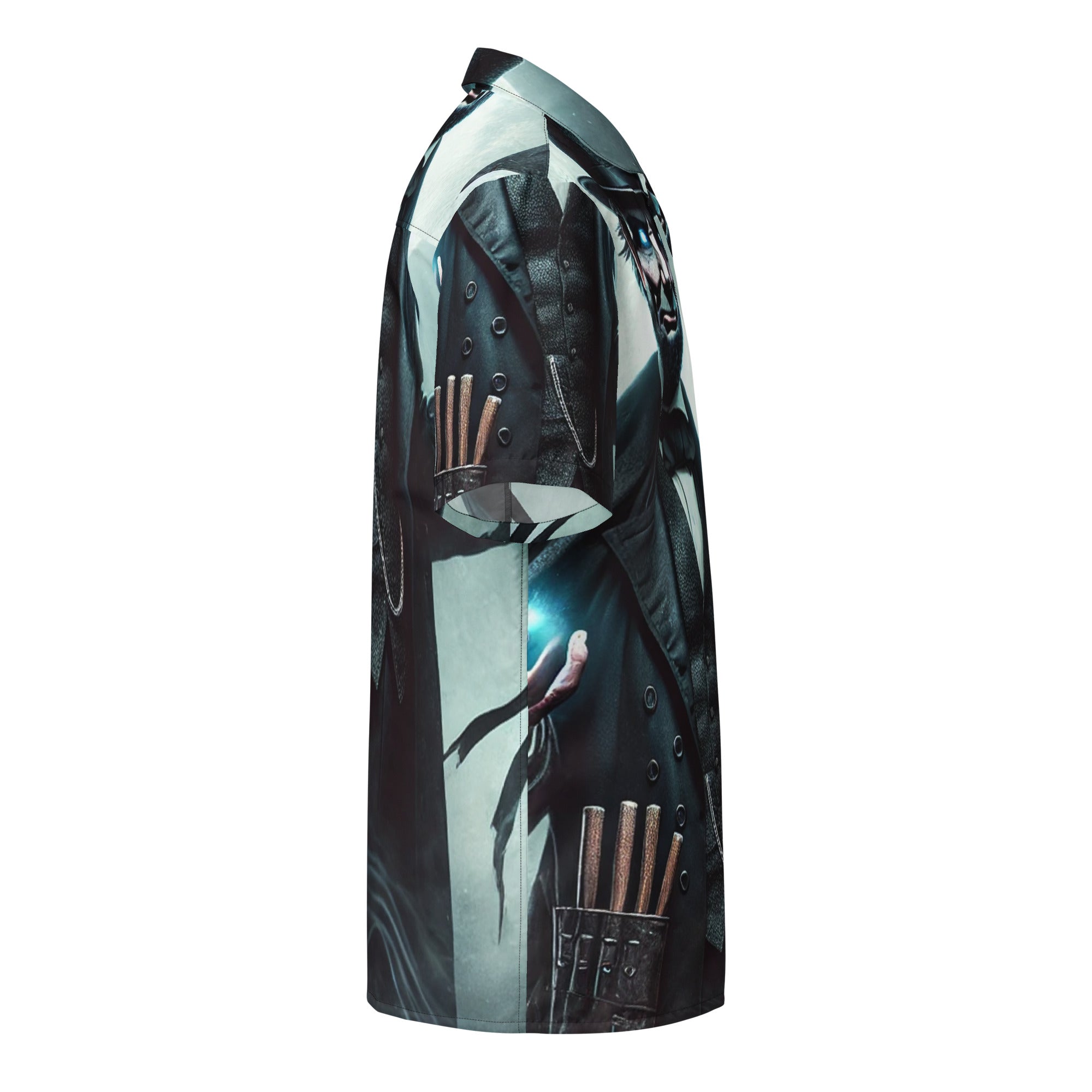 El Camino Cotton Company