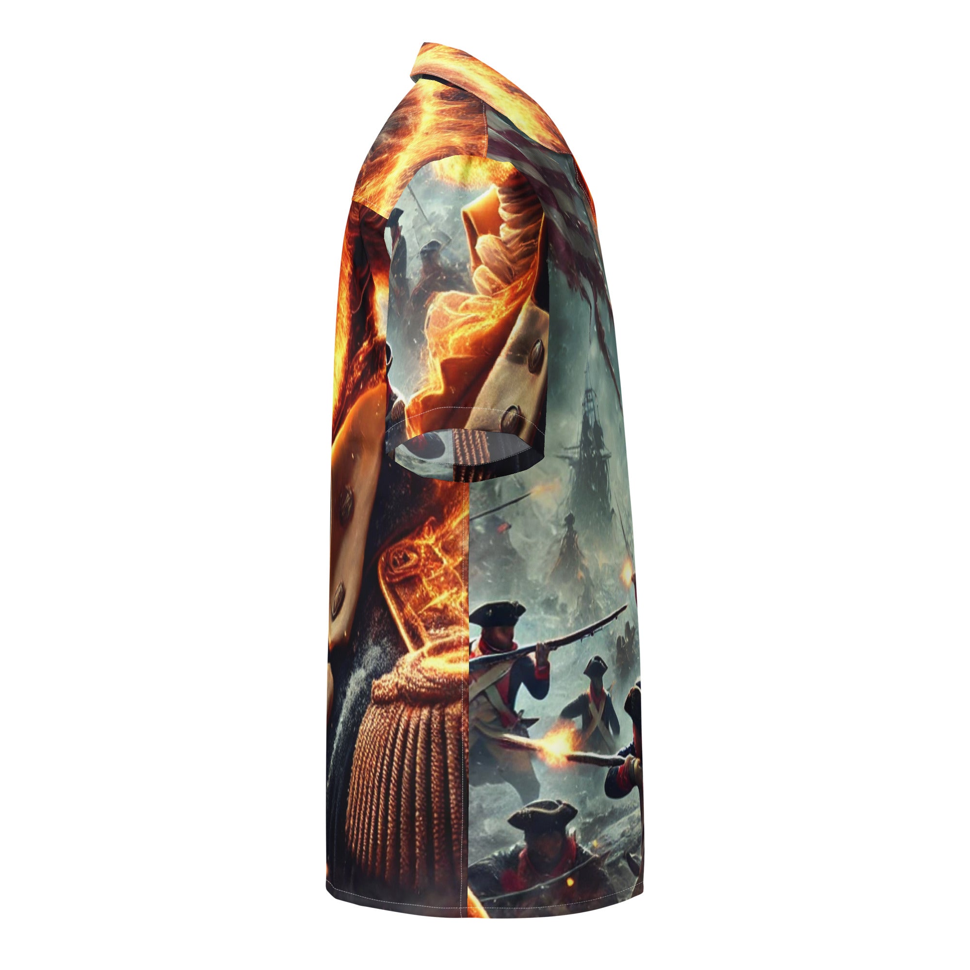 El Camino Cotton Company