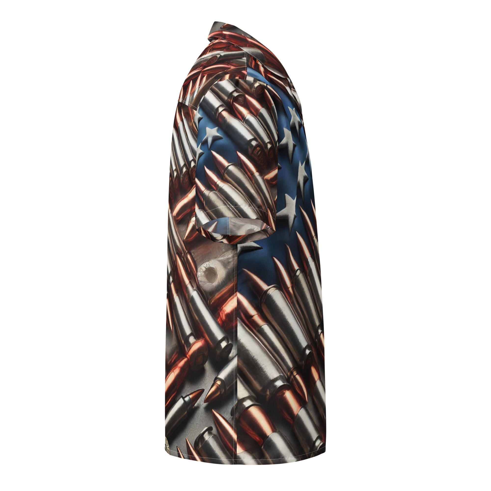 El Camino Cotton Company