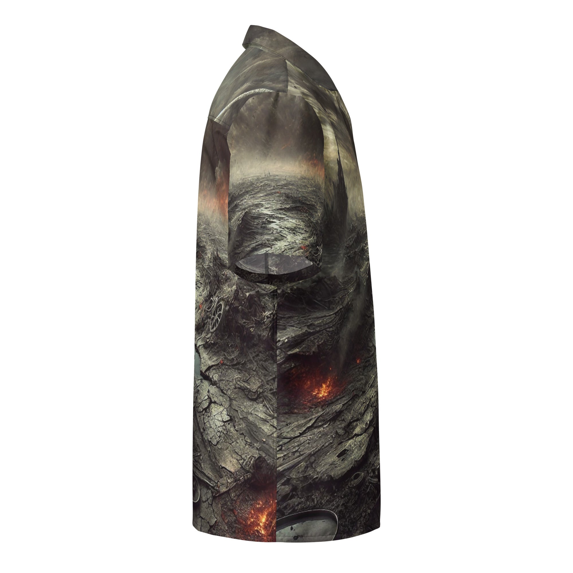 El Camino Cotton Company