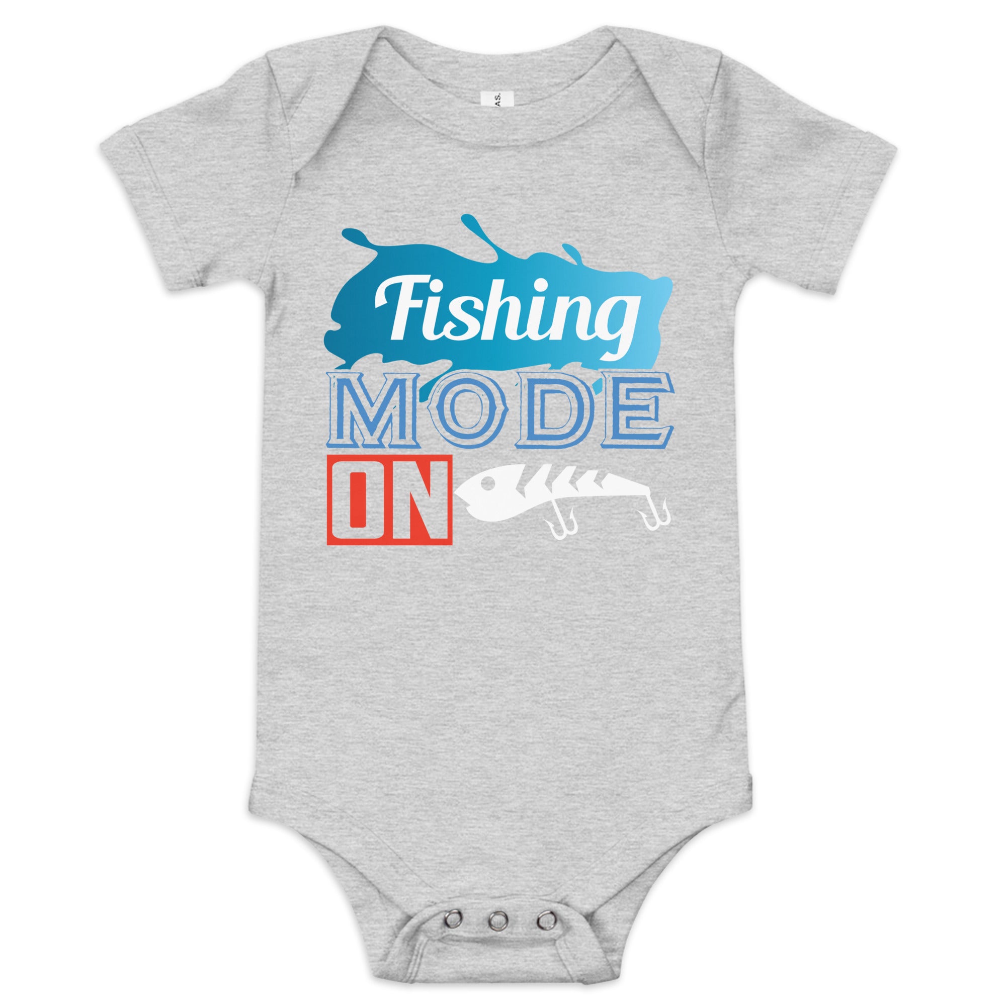 El Camino Cotton Company