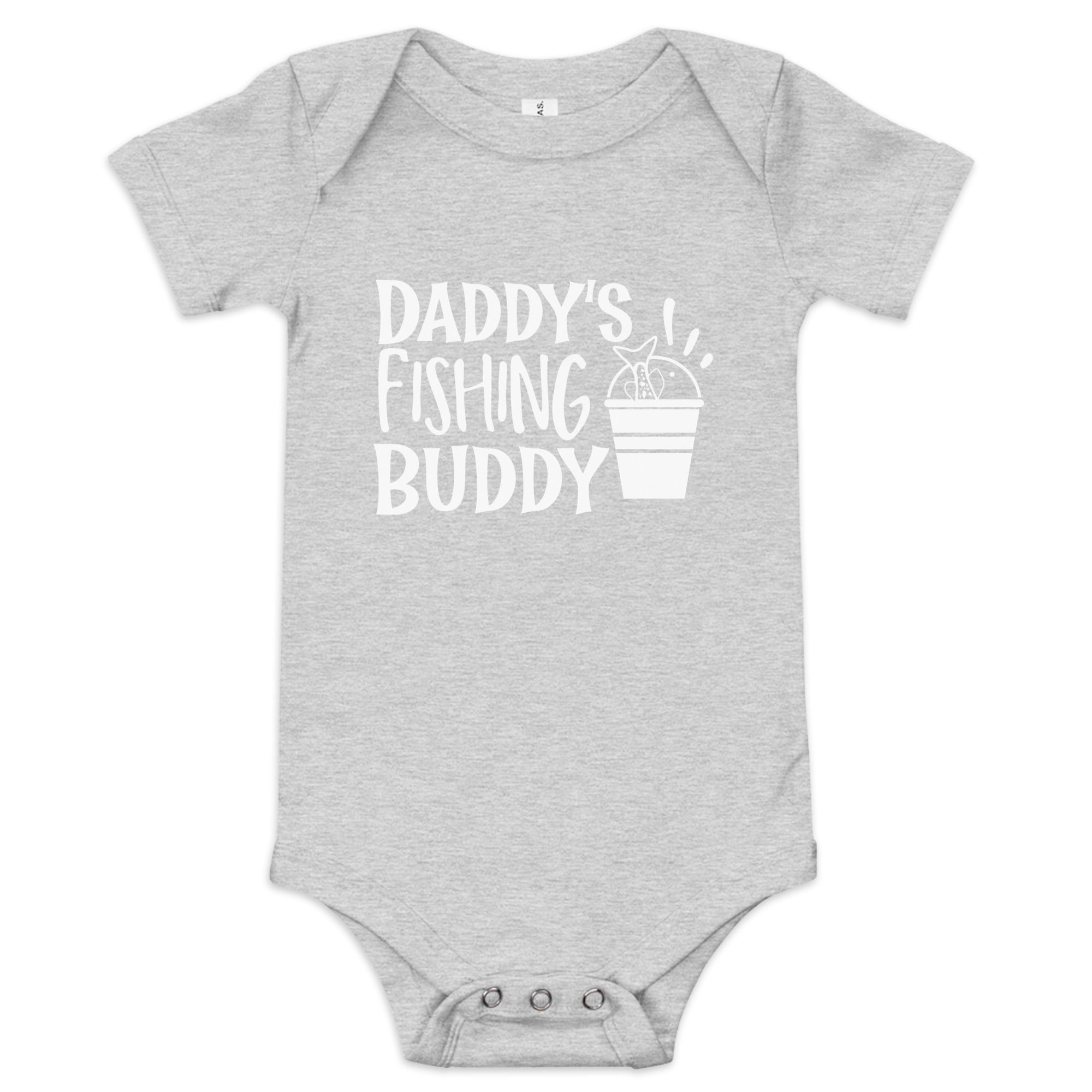 El Camino Cotton Company