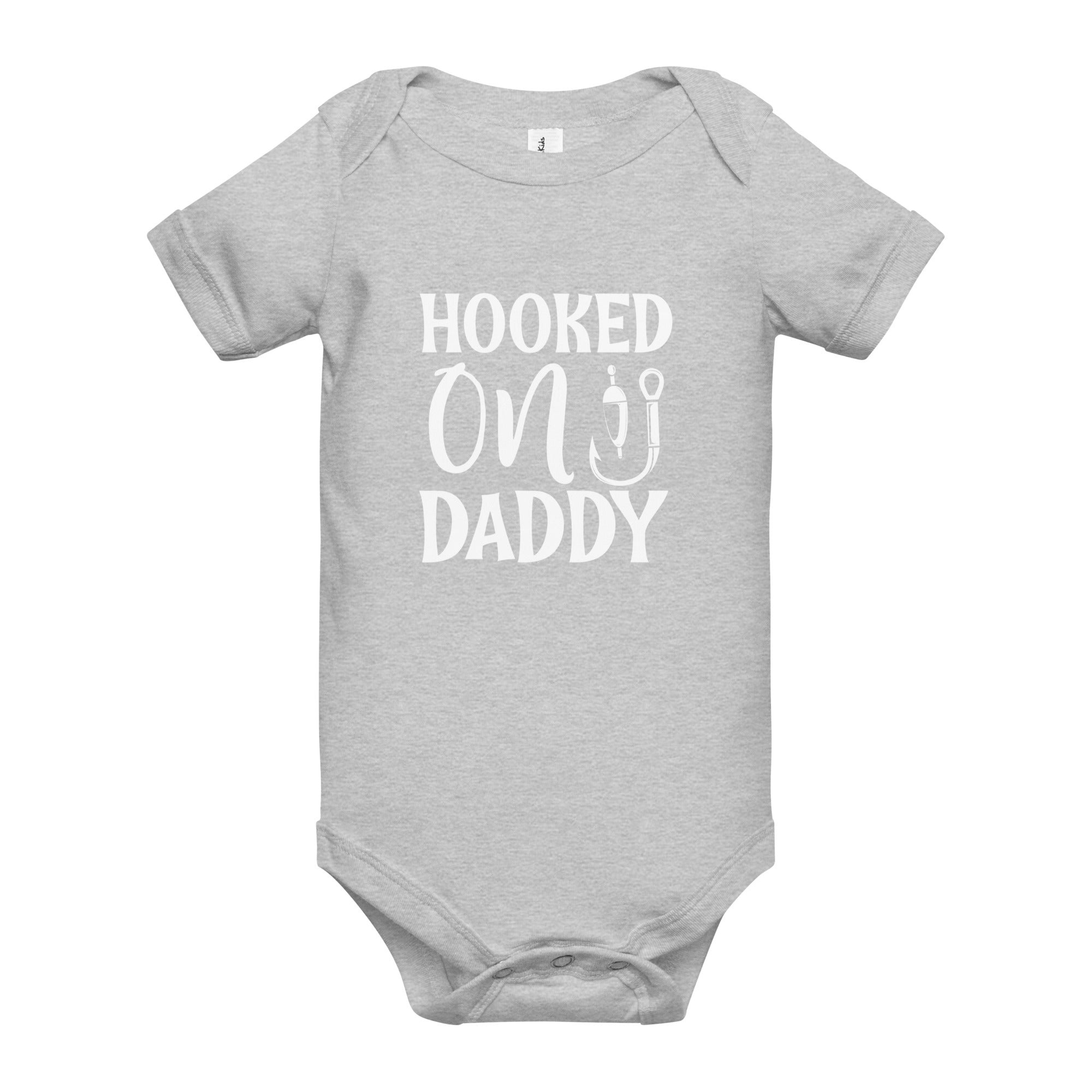 El Camino Cotton Company