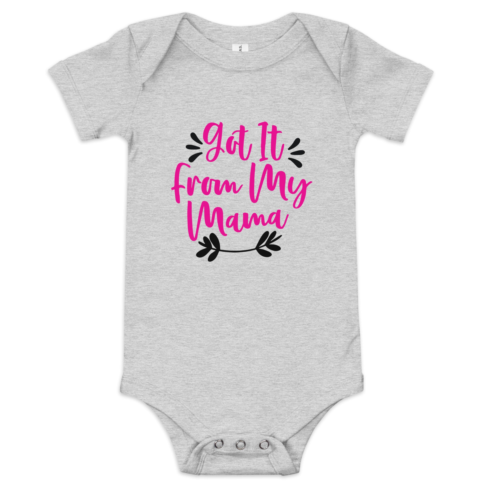 El Camino Cotton Company