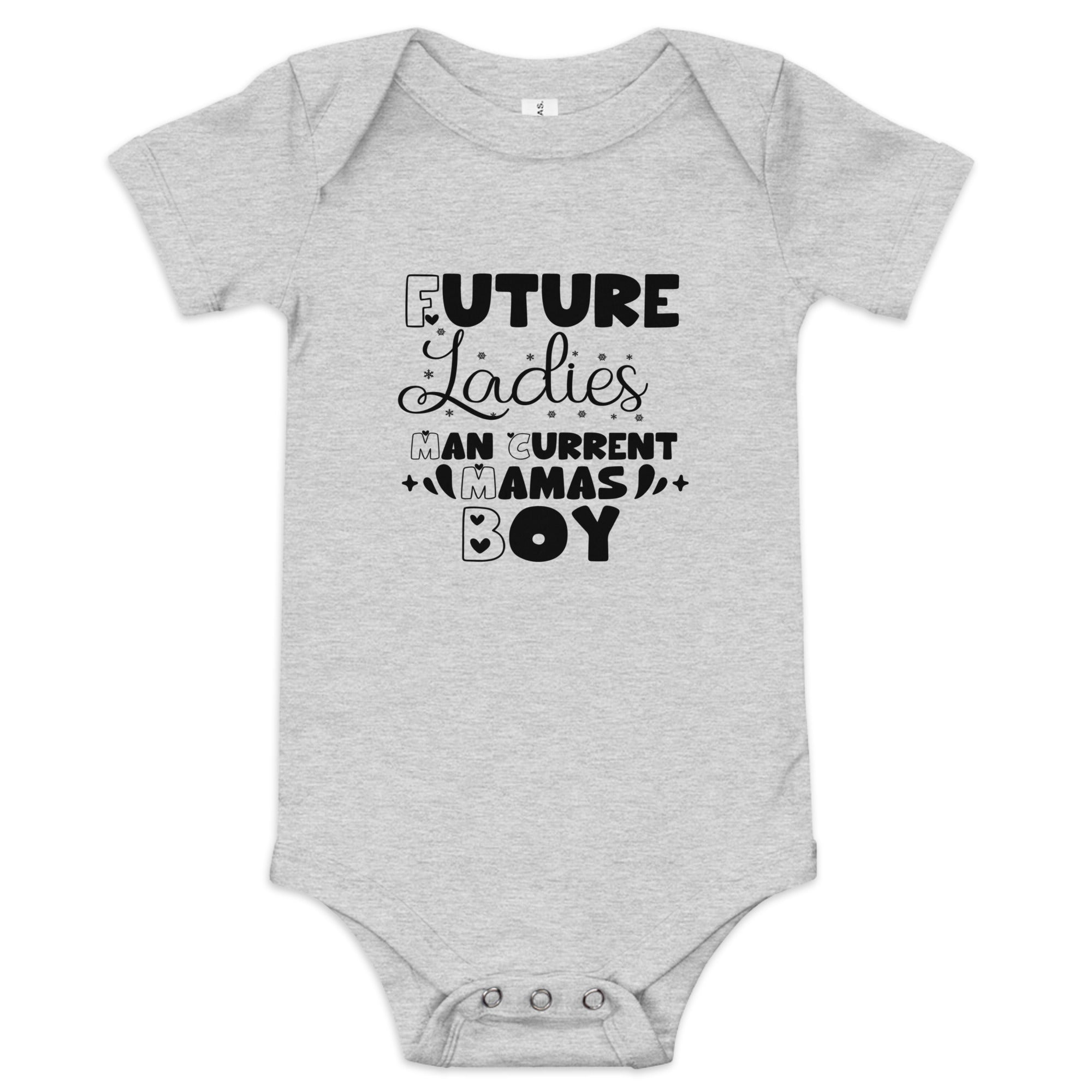 El Camino Cotton Company