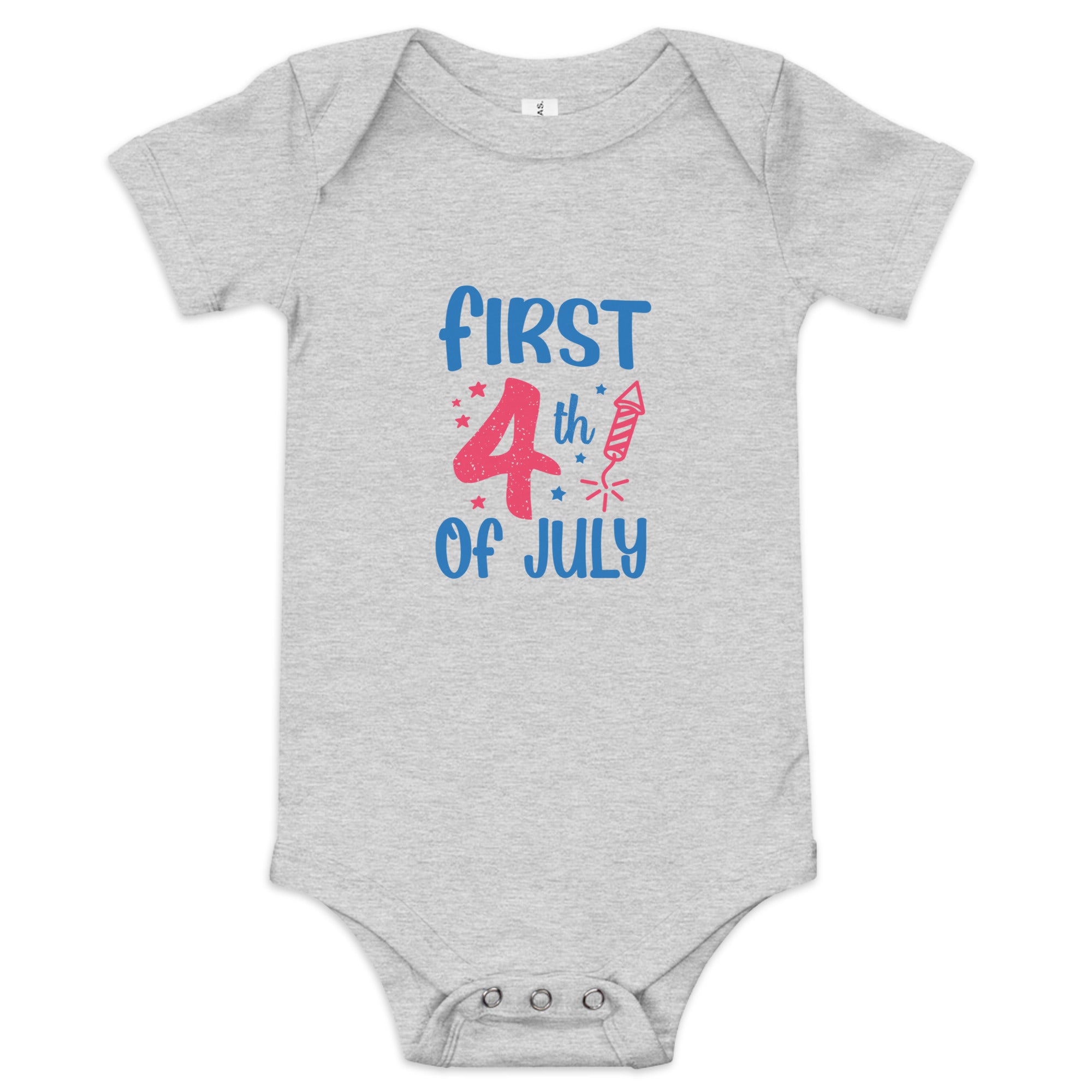 El Camino Cotton Company