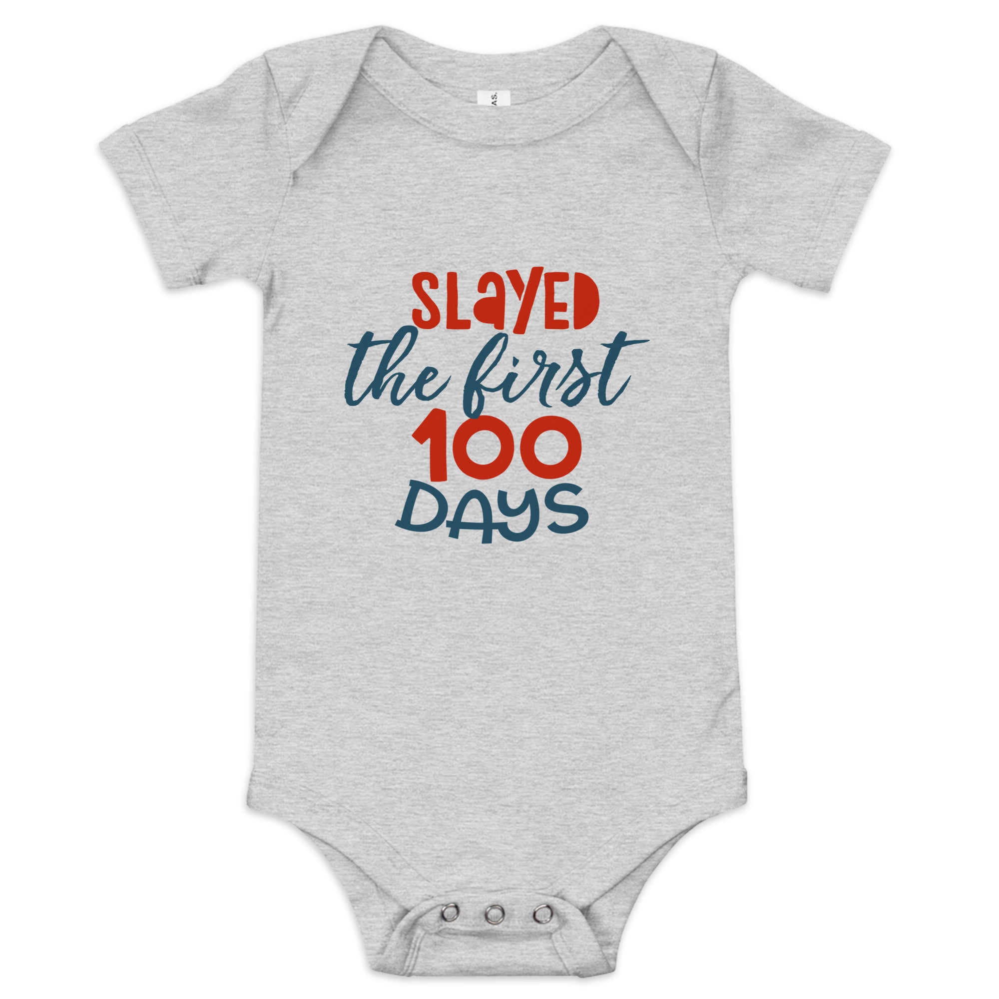 El Camino Cotton Company