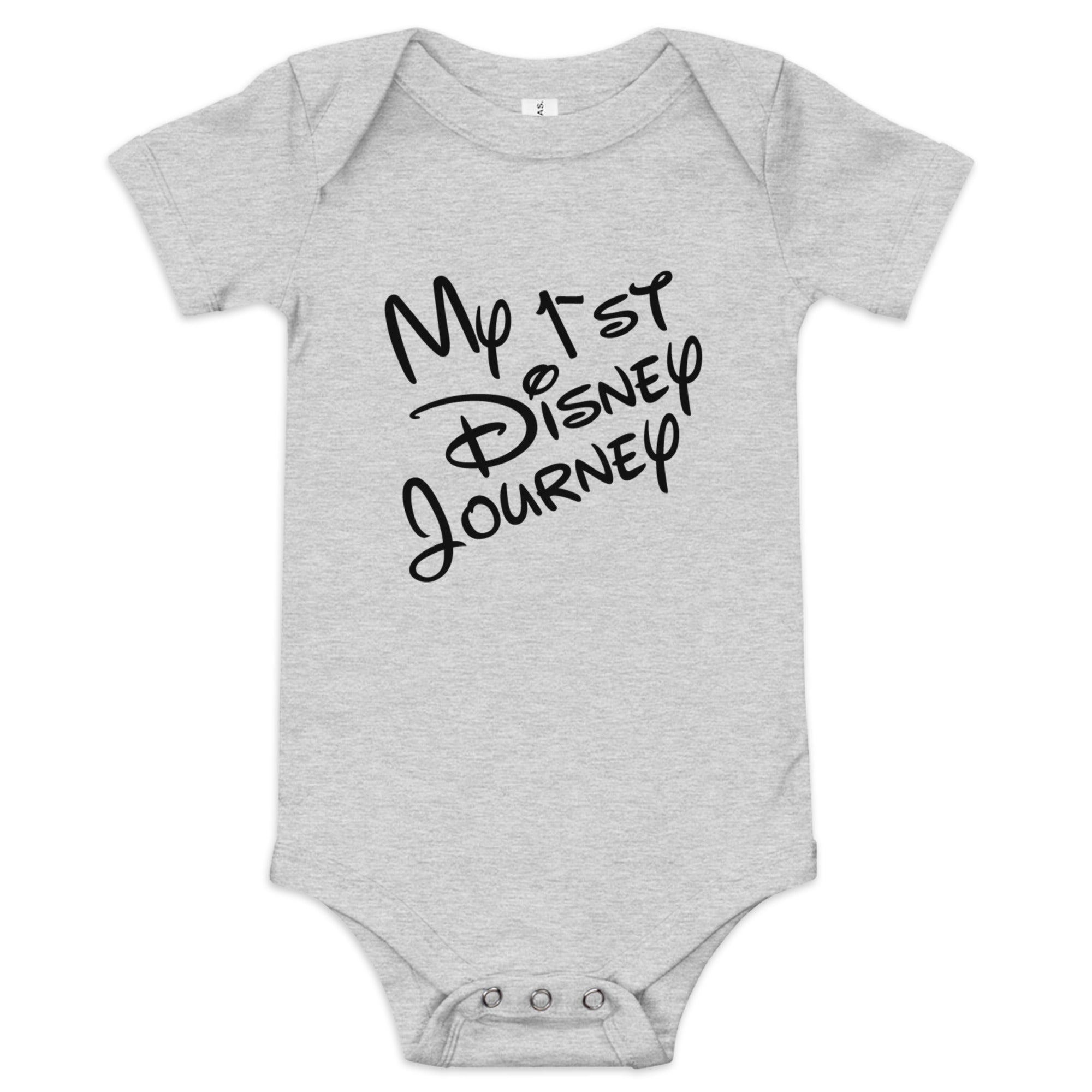 El Camino Cotton Company