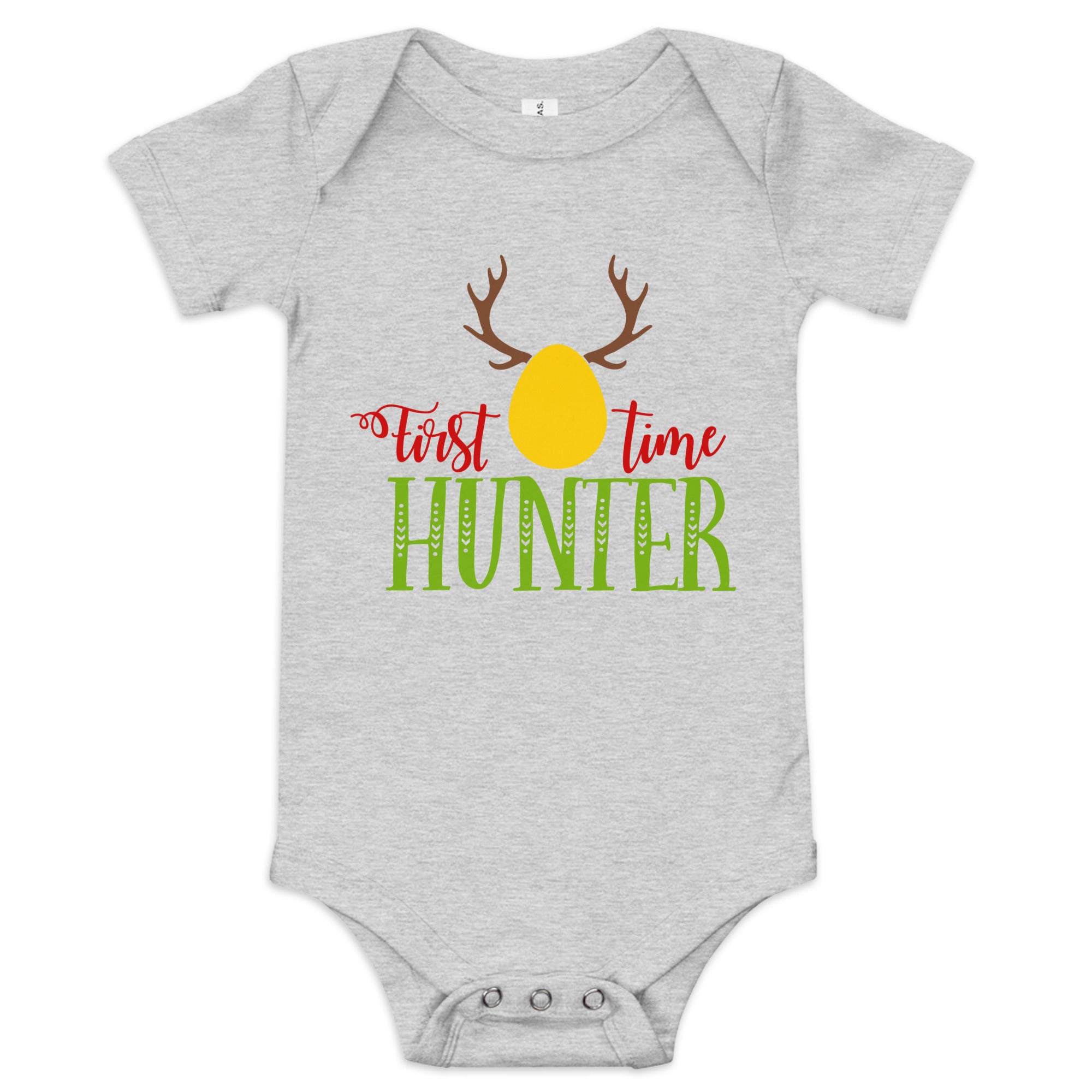 El Camino Cotton Company