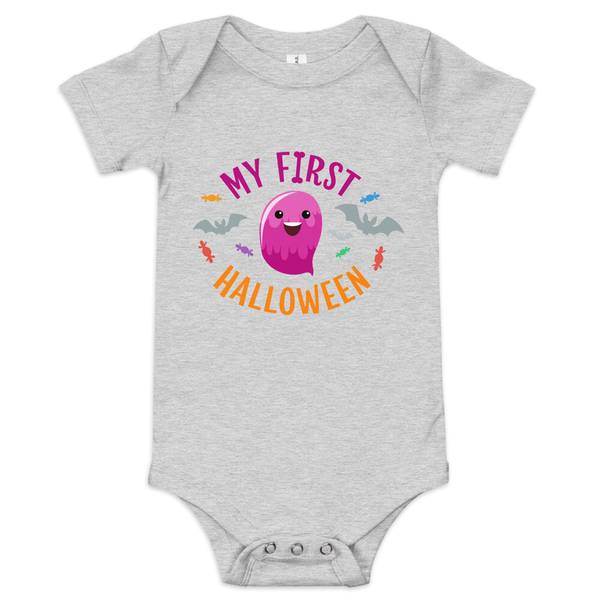 El Camino Cotton Company