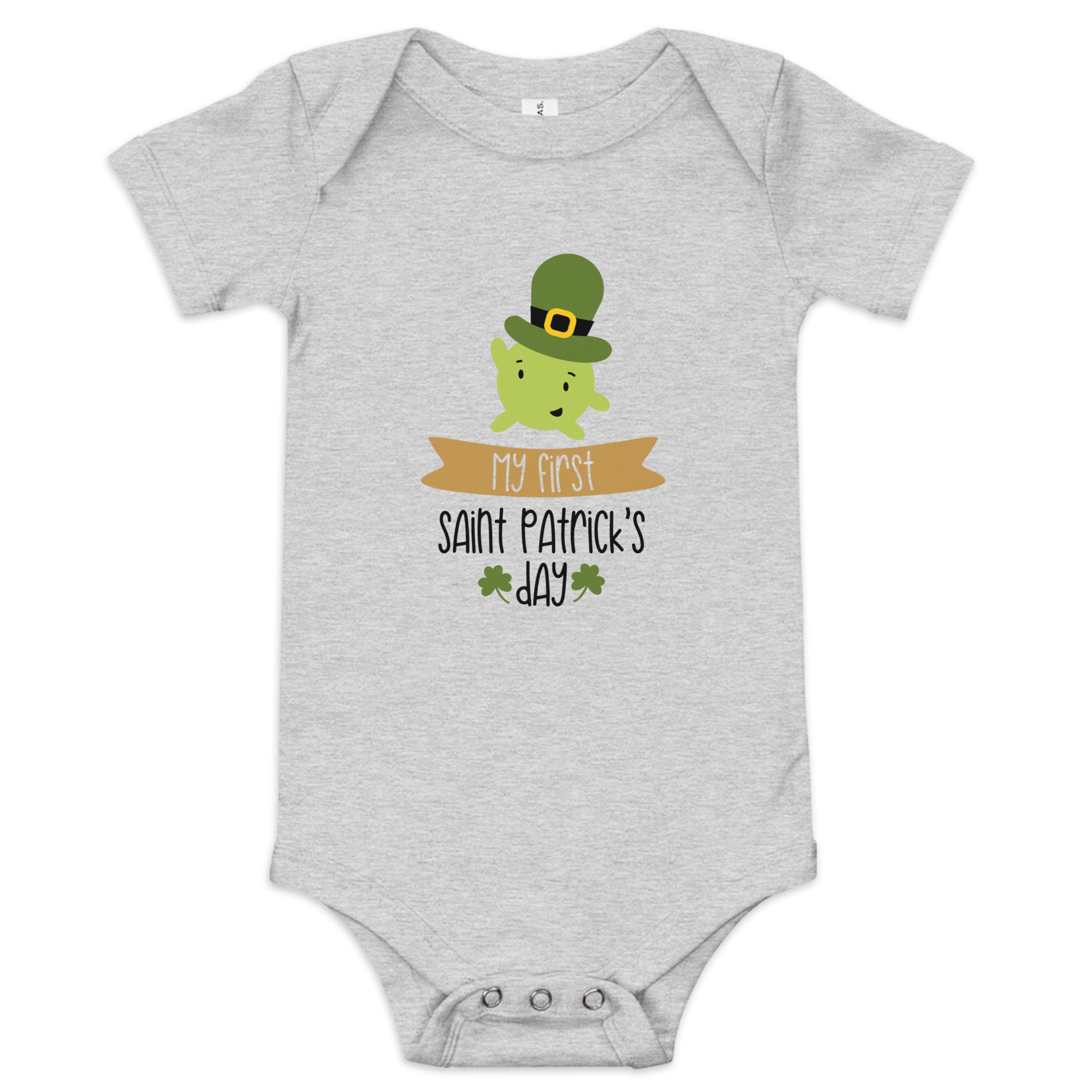 El Camino Cotton Company