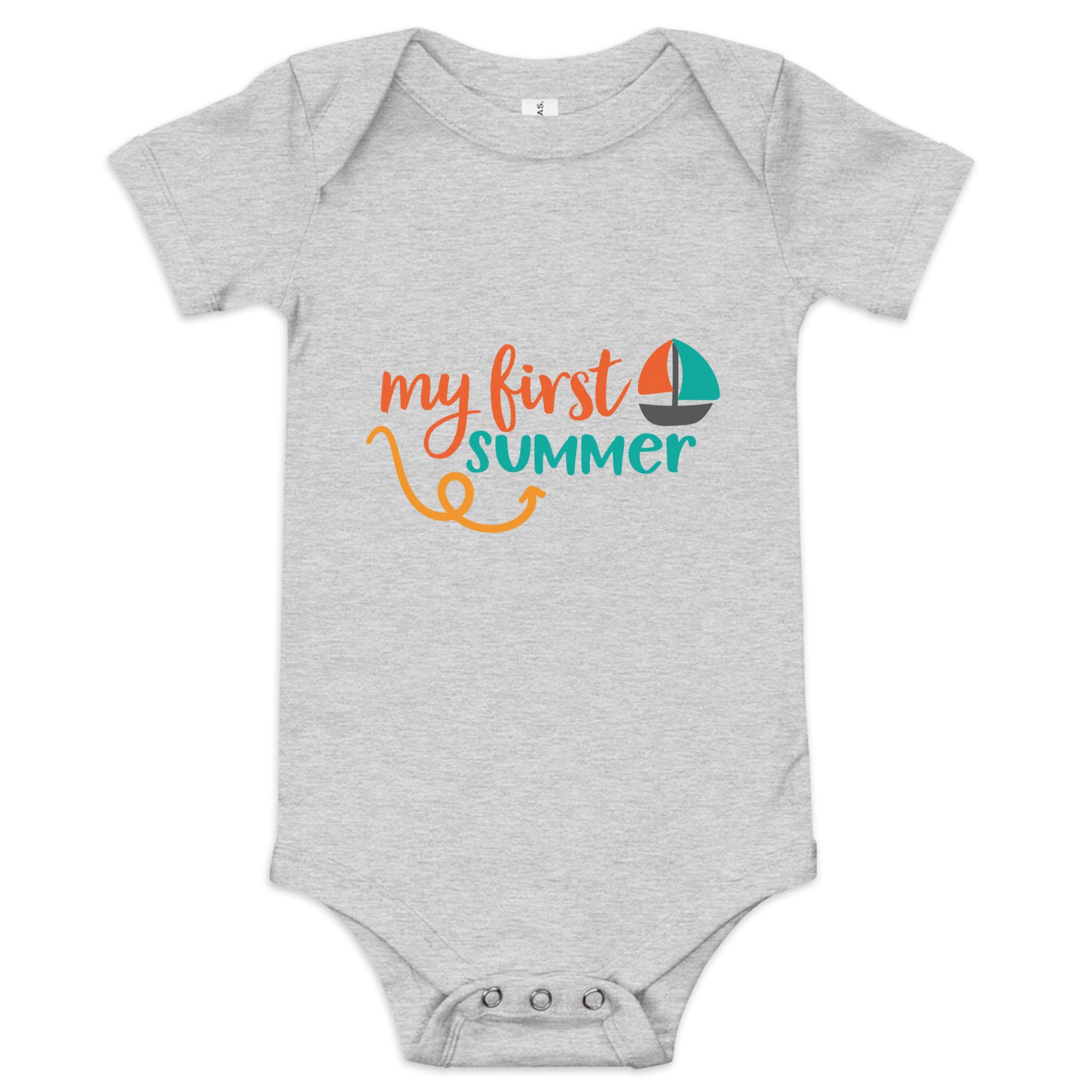 El Camino Cotton Company