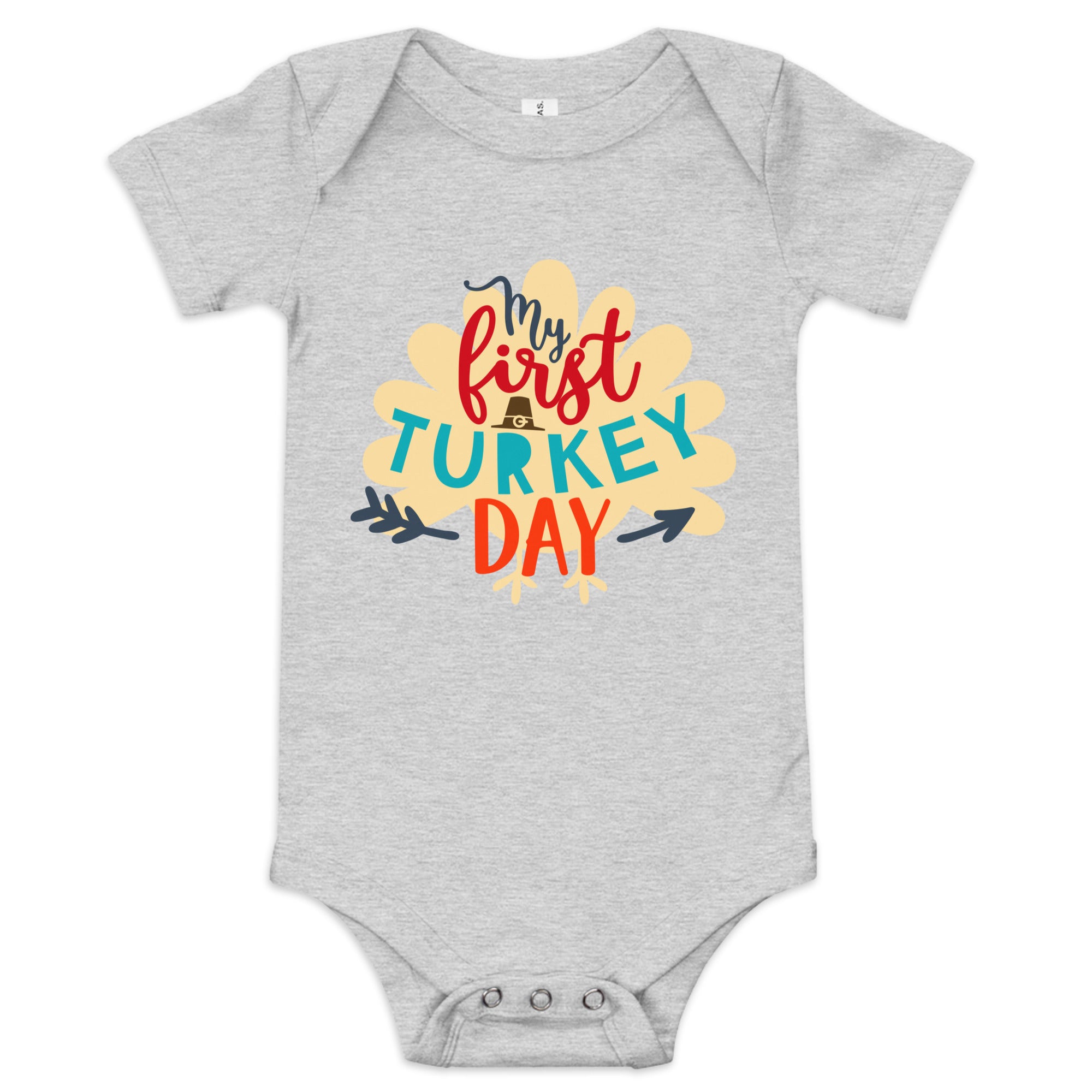 El Camino Cotton Company