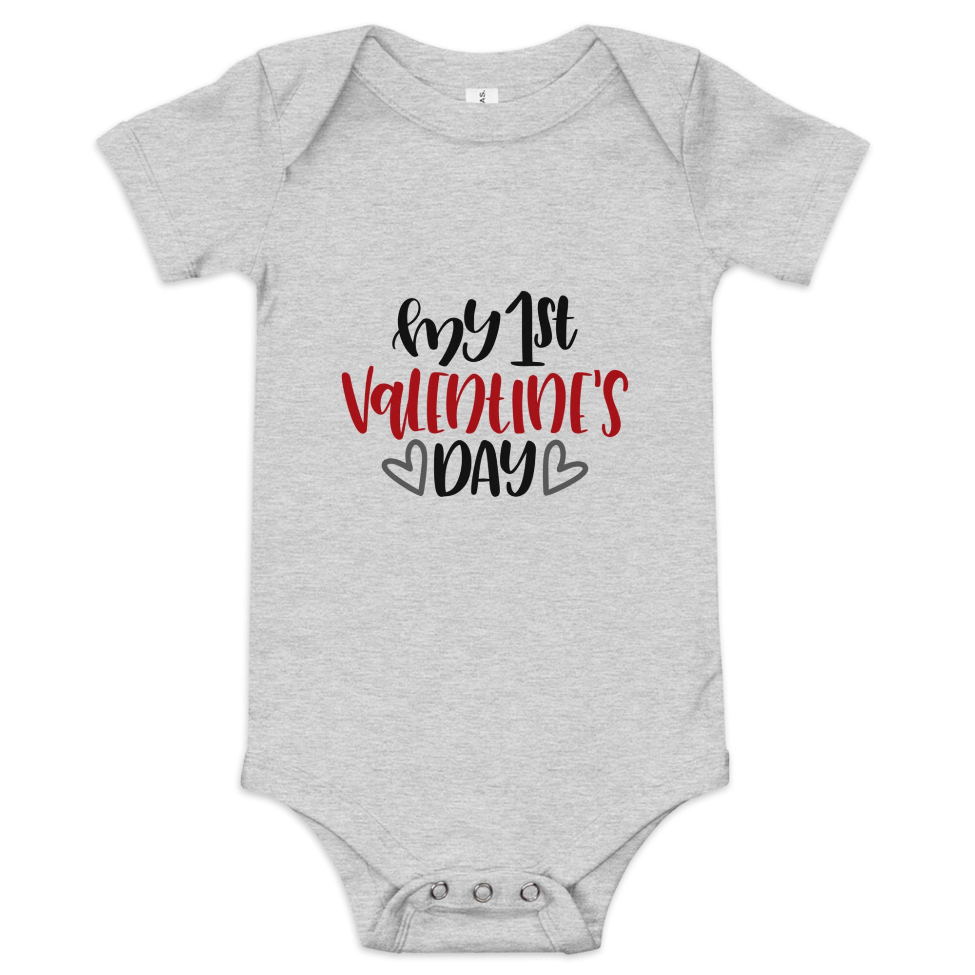 El Camino Cotton Company