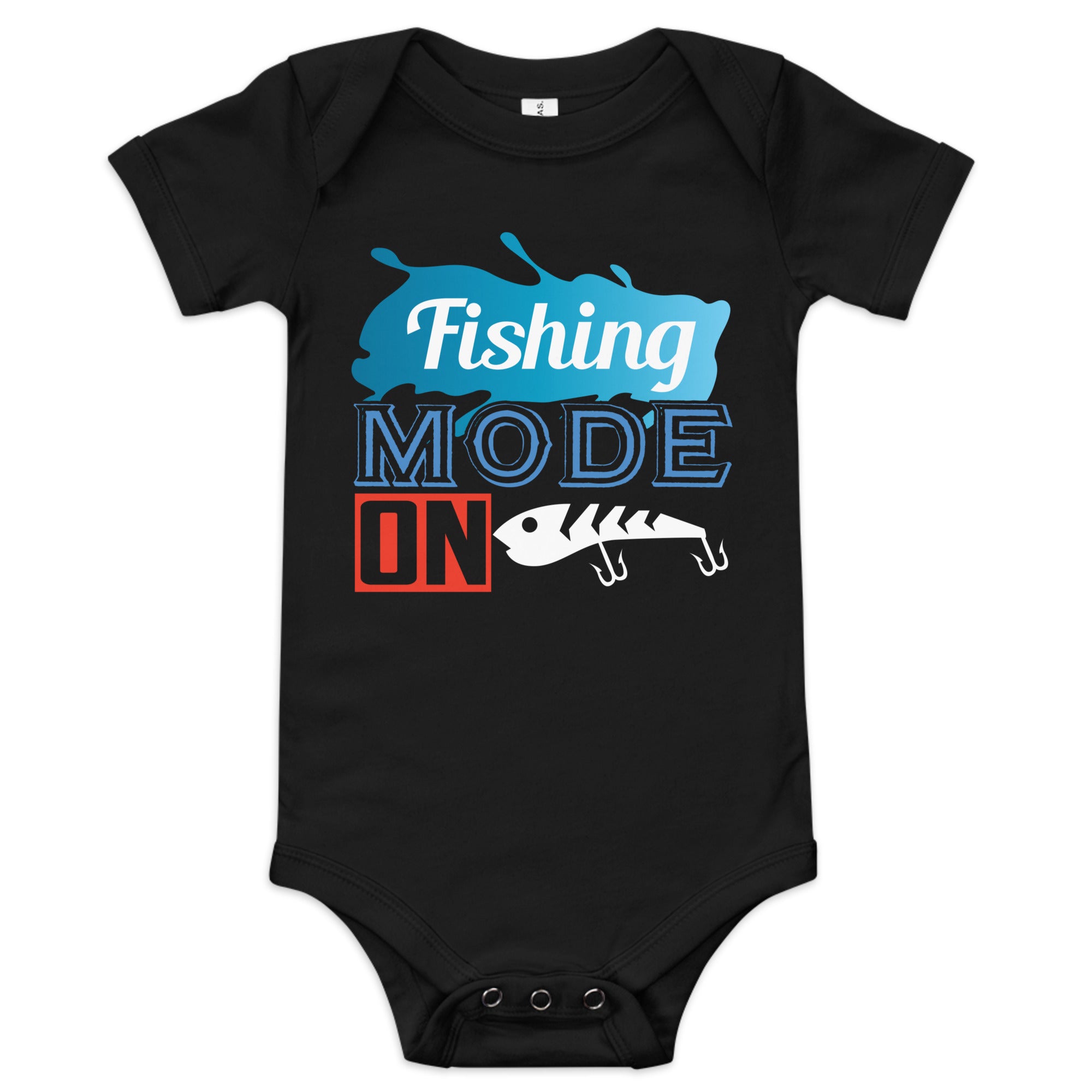 El Camino Cotton Company