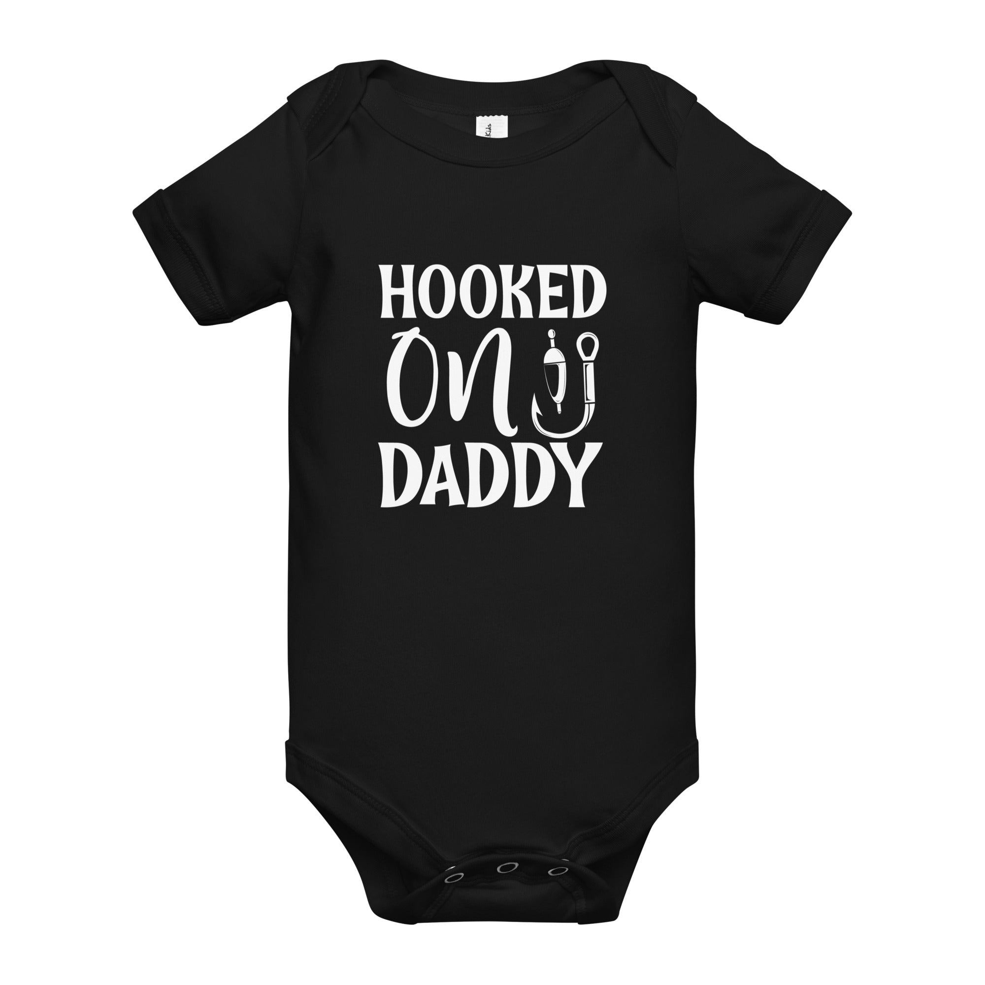 El Camino Cotton Company