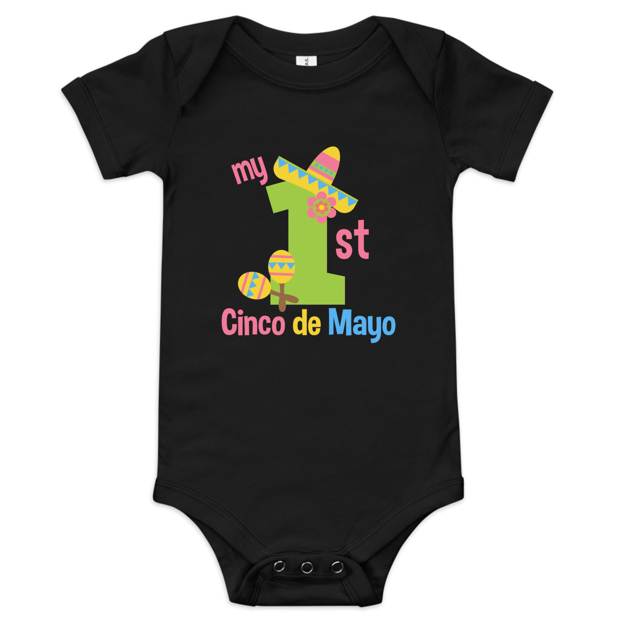 El Camino Cotton Company