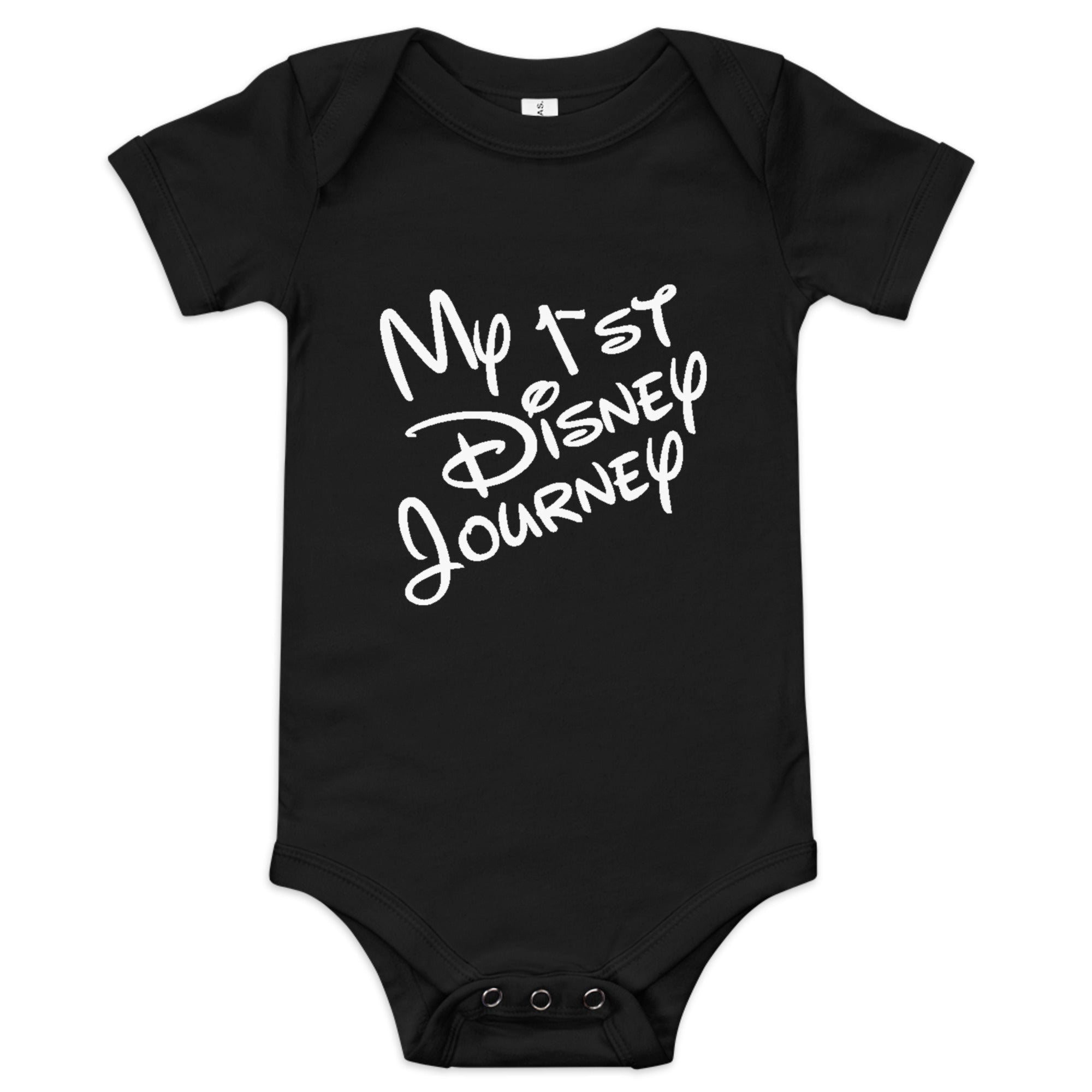 El Camino Cotton Company