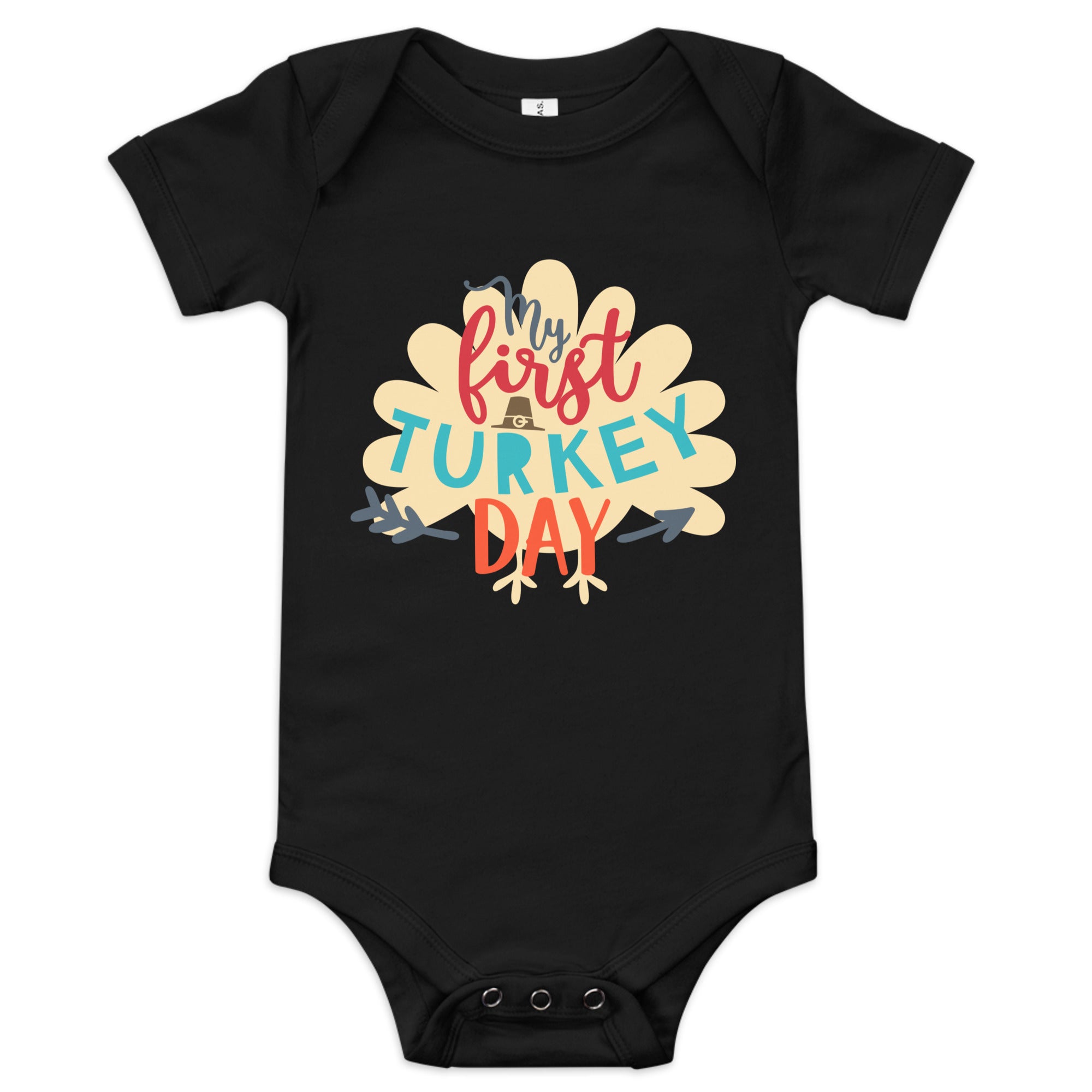 El Camino Cotton Company