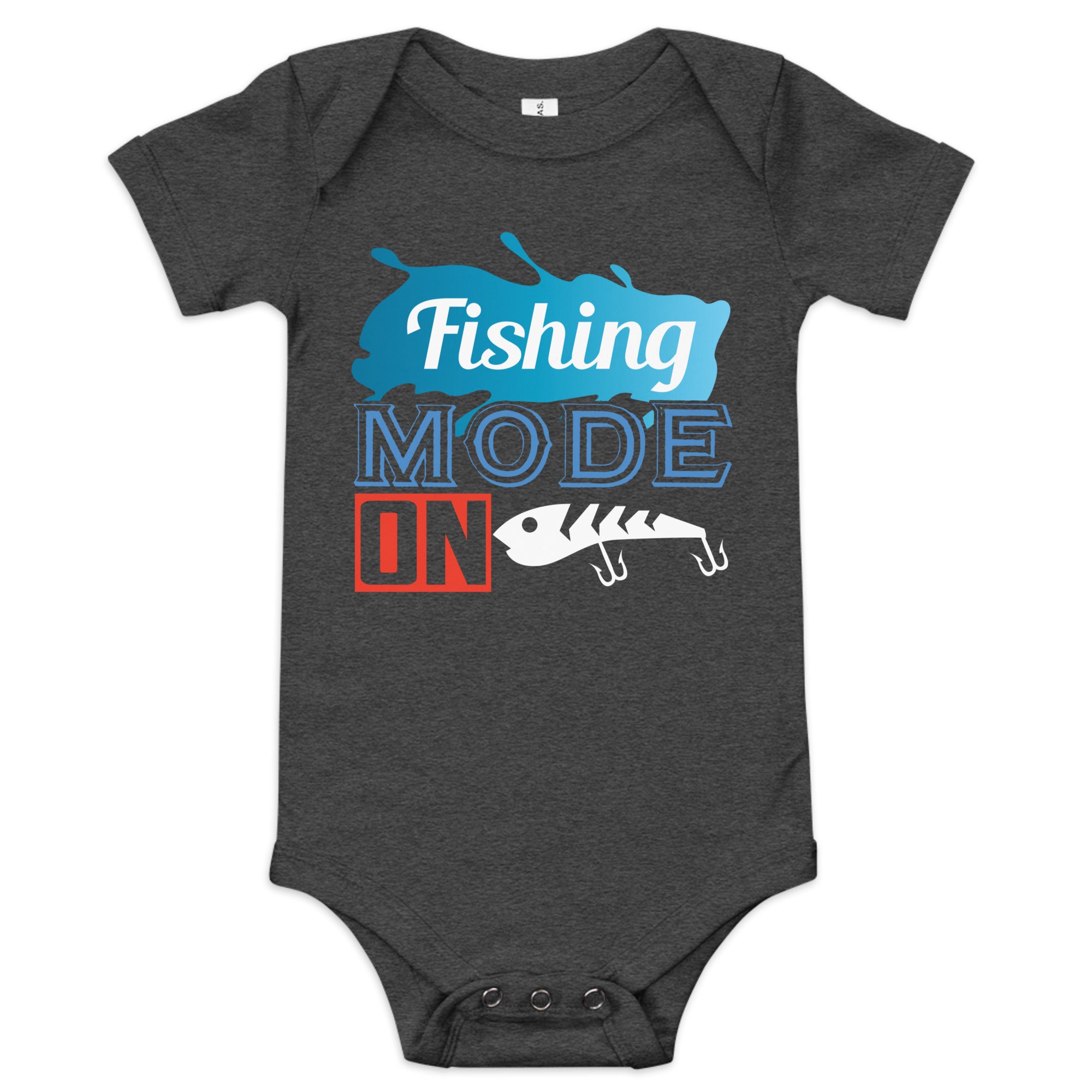 El Camino Cotton Company