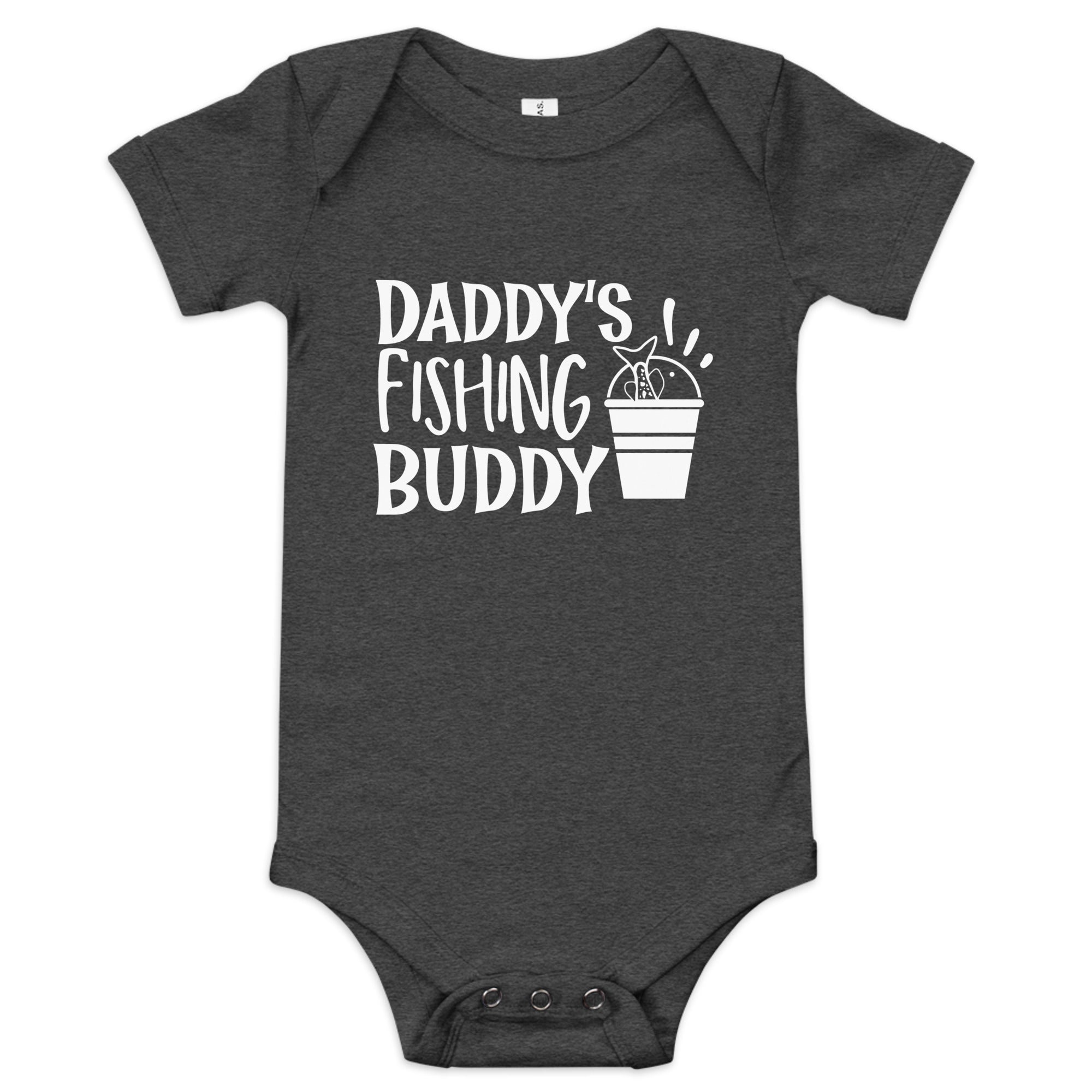 El Camino Cotton Company