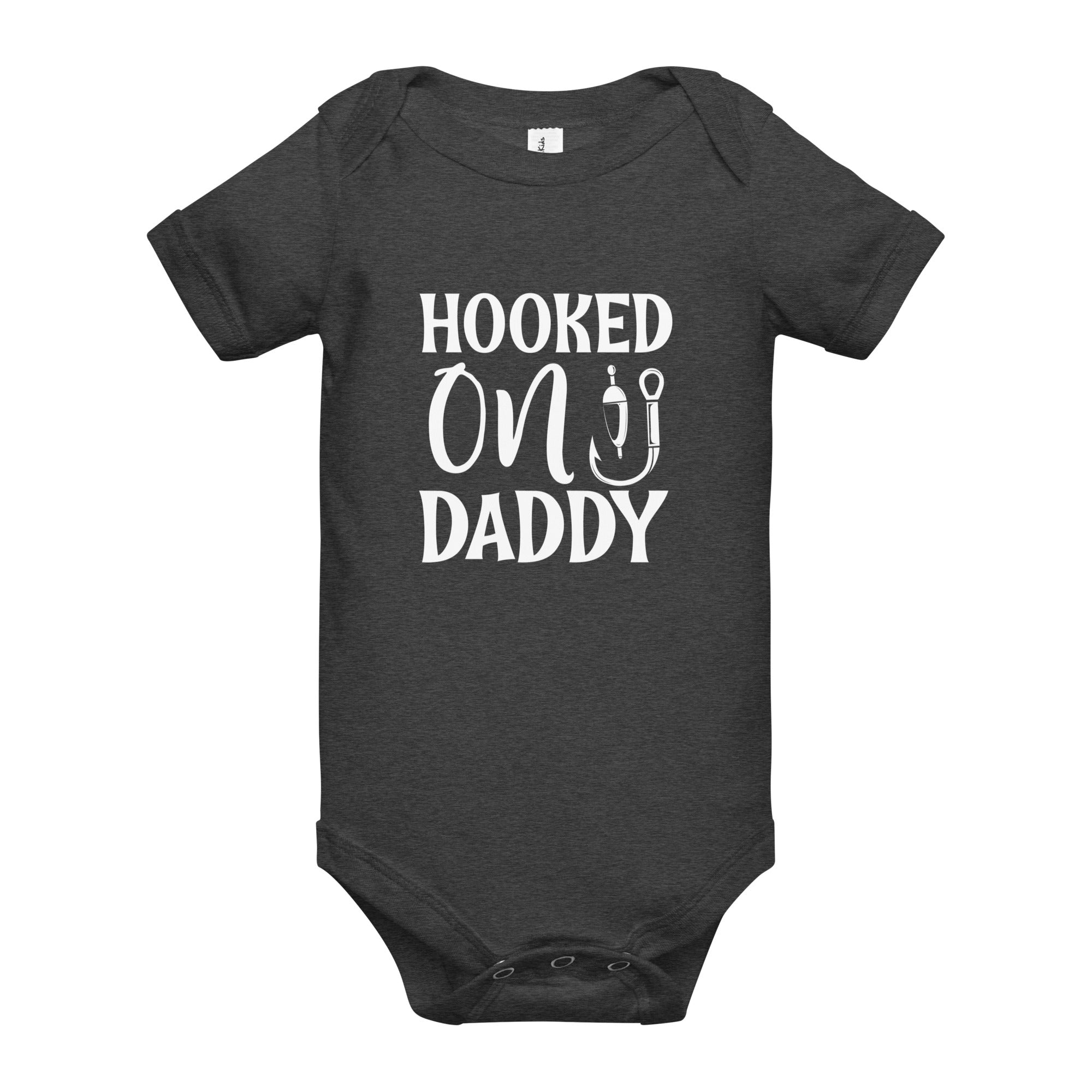 El Camino Cotton Company