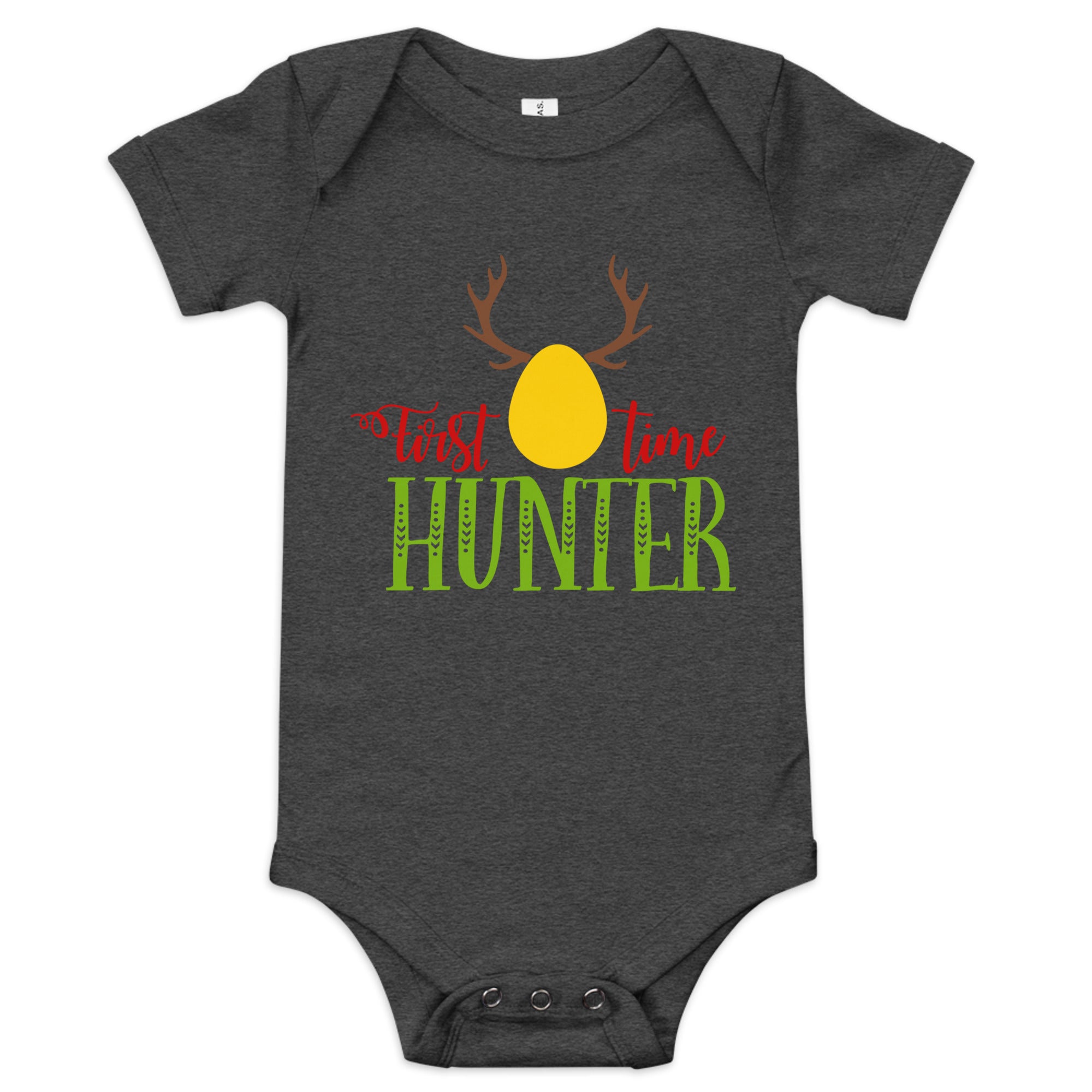 El Camino Cotton Company