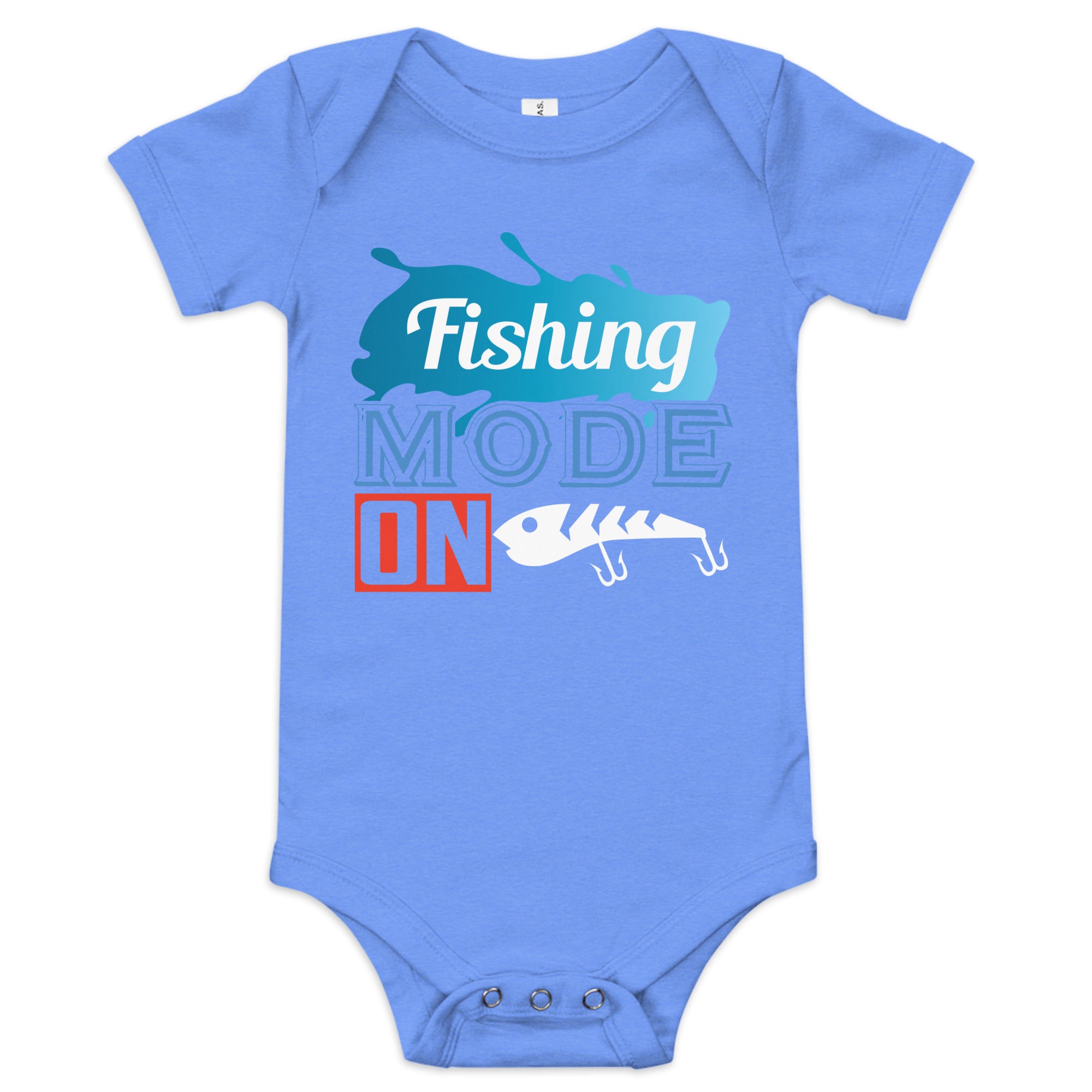 El Camino Cotton Company