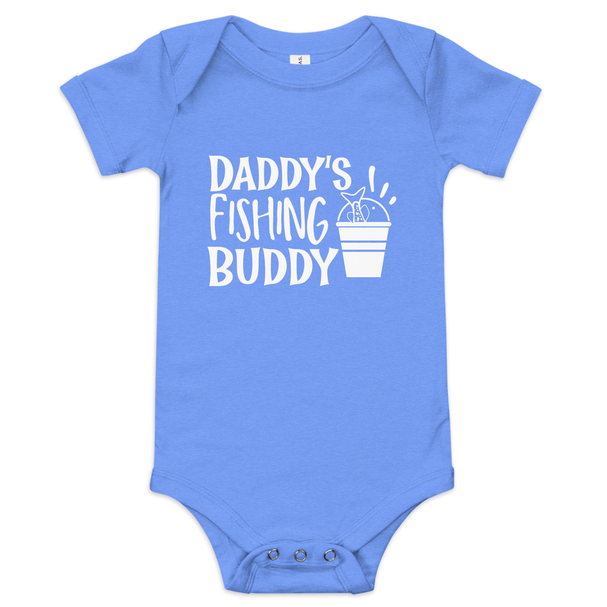 El Camino Cotton Company