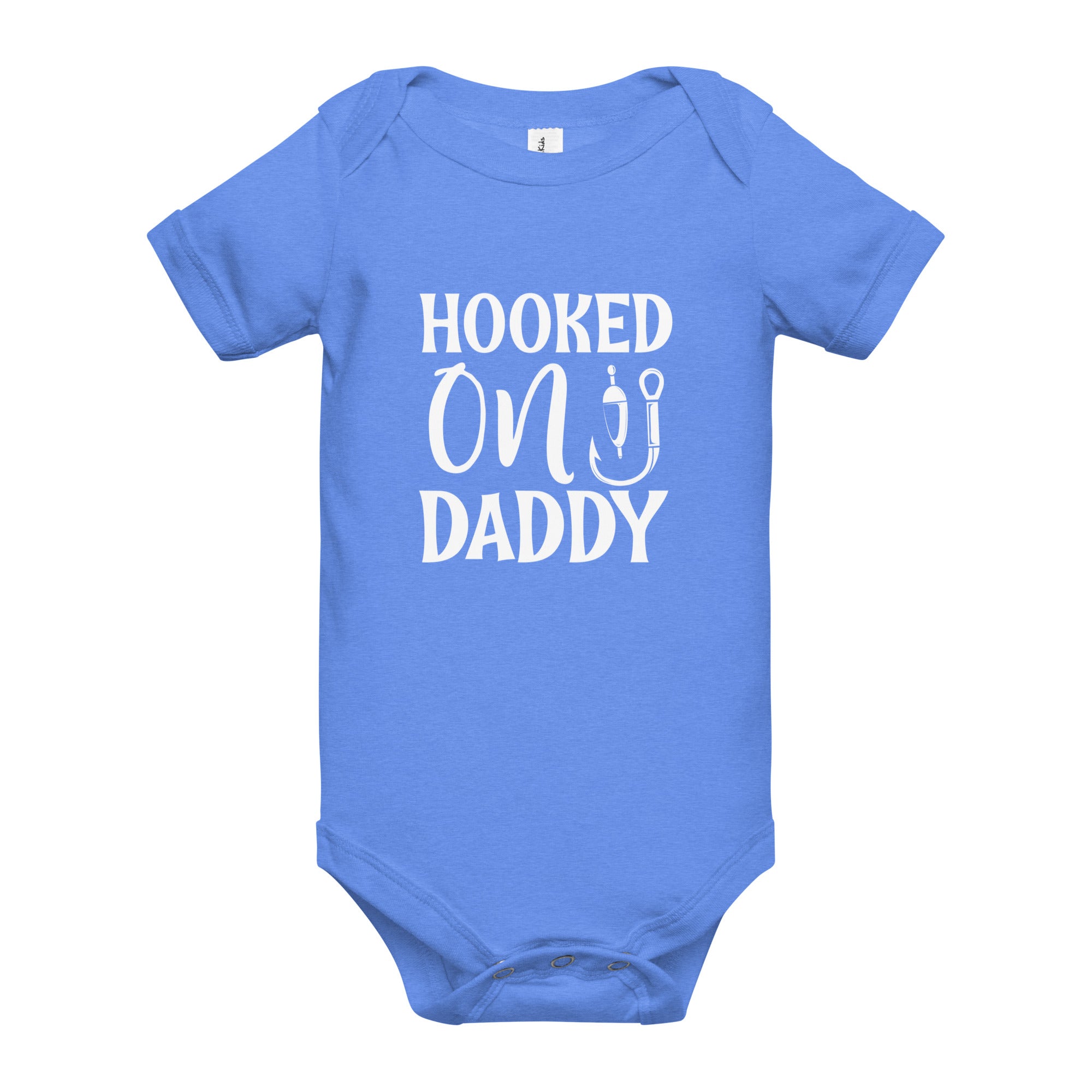 El Camino Cotton Company