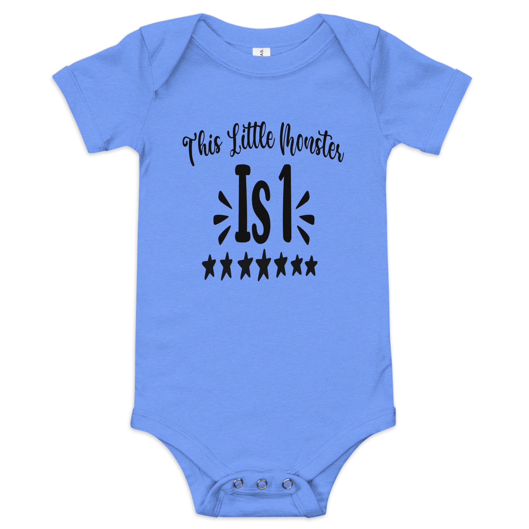 El Camino Cotton Company