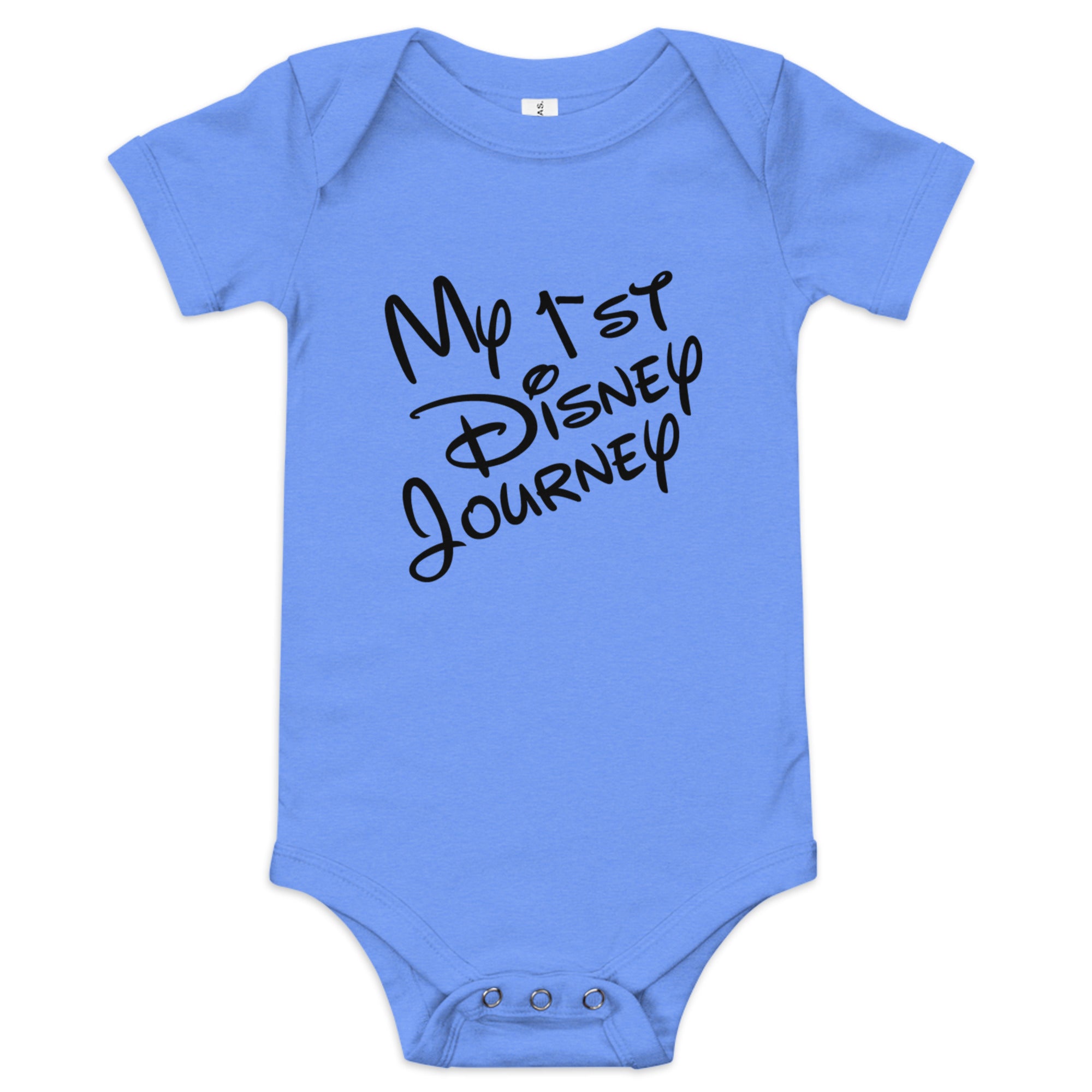 El Camino Cotton Company