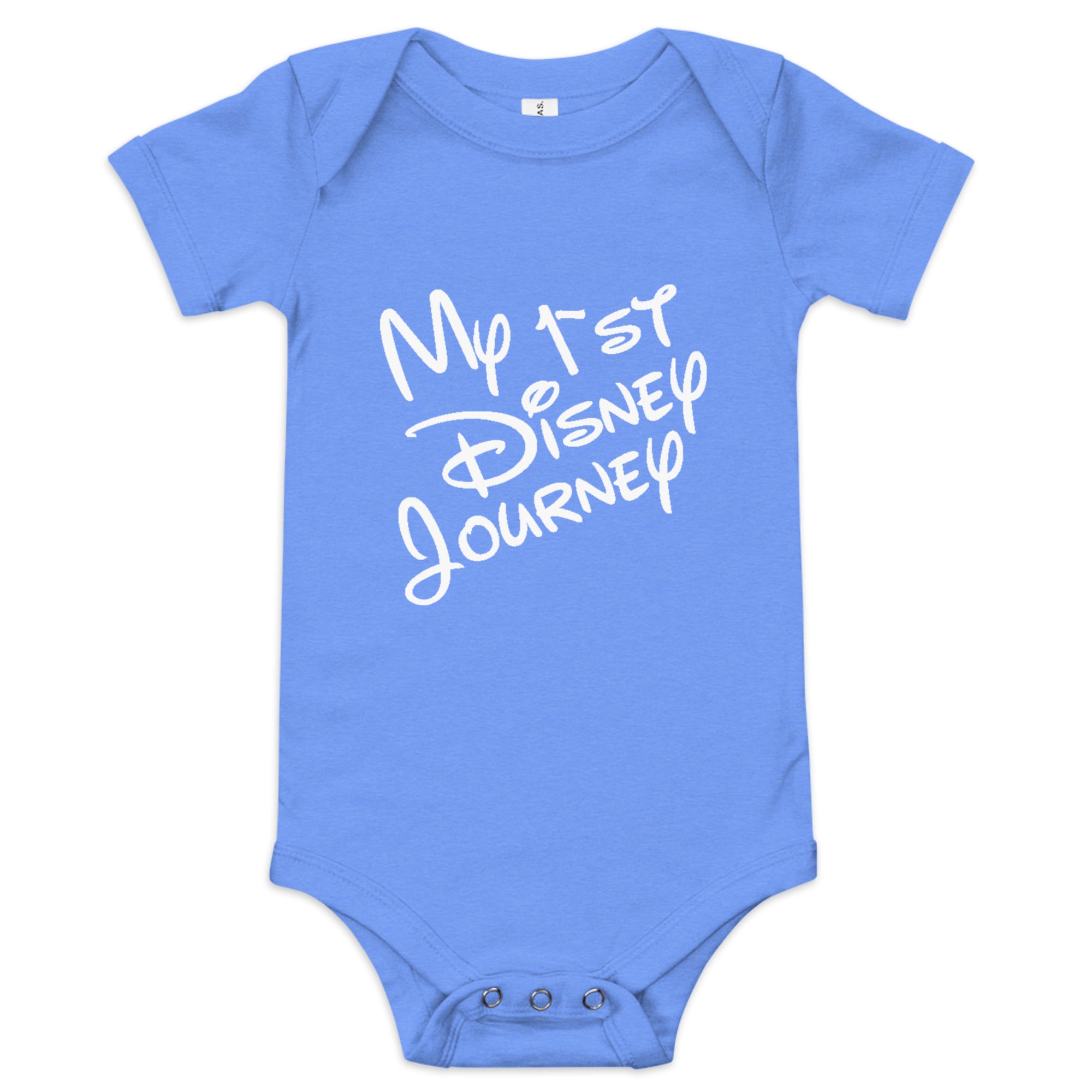 El Camino Cotton Company