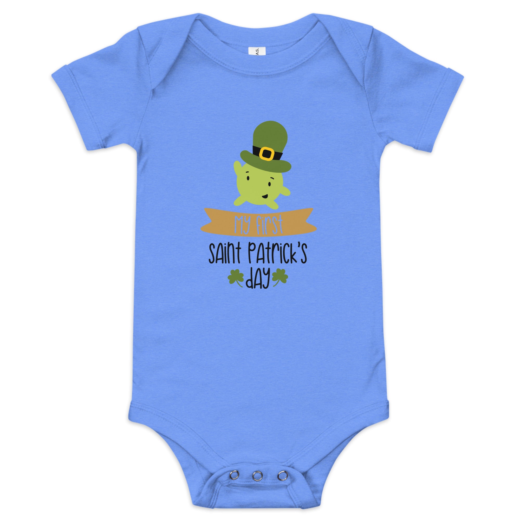 El Camino Cotton Company