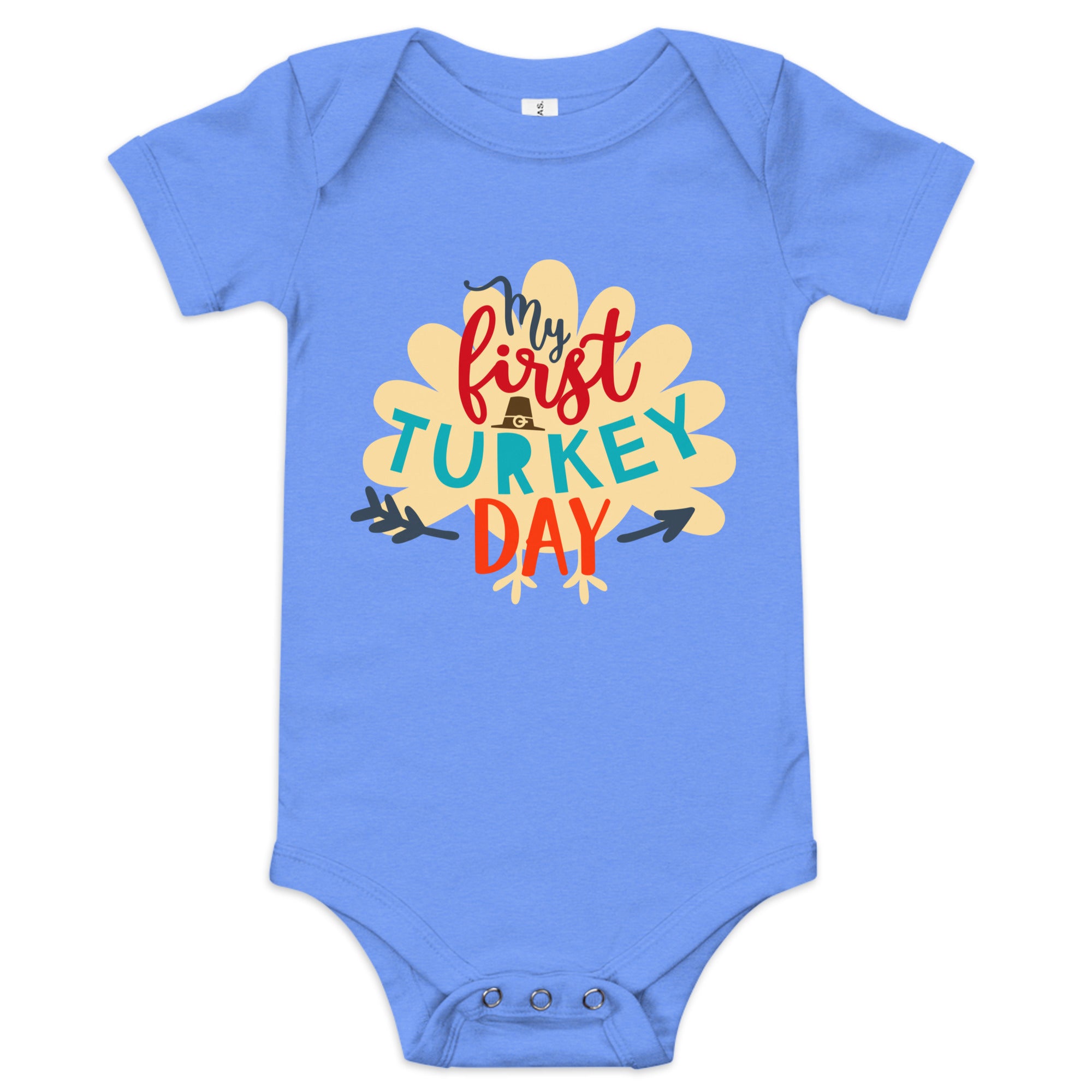 El Camino Cotton Company