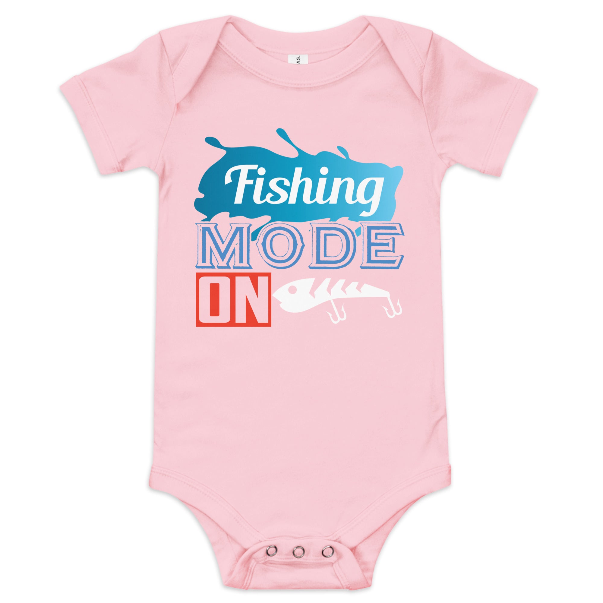 El Camino Cotton Company