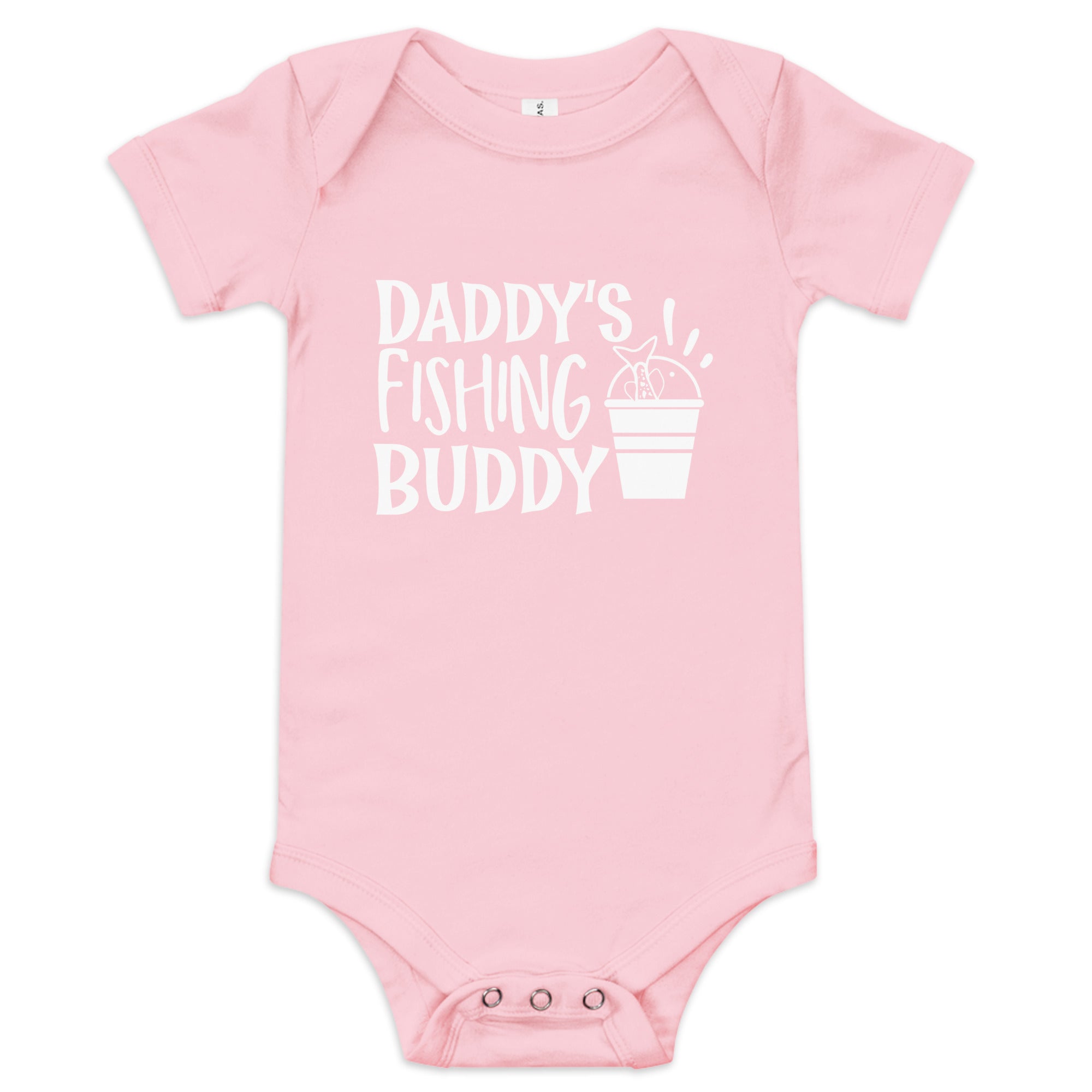 El Camino Cotton Company