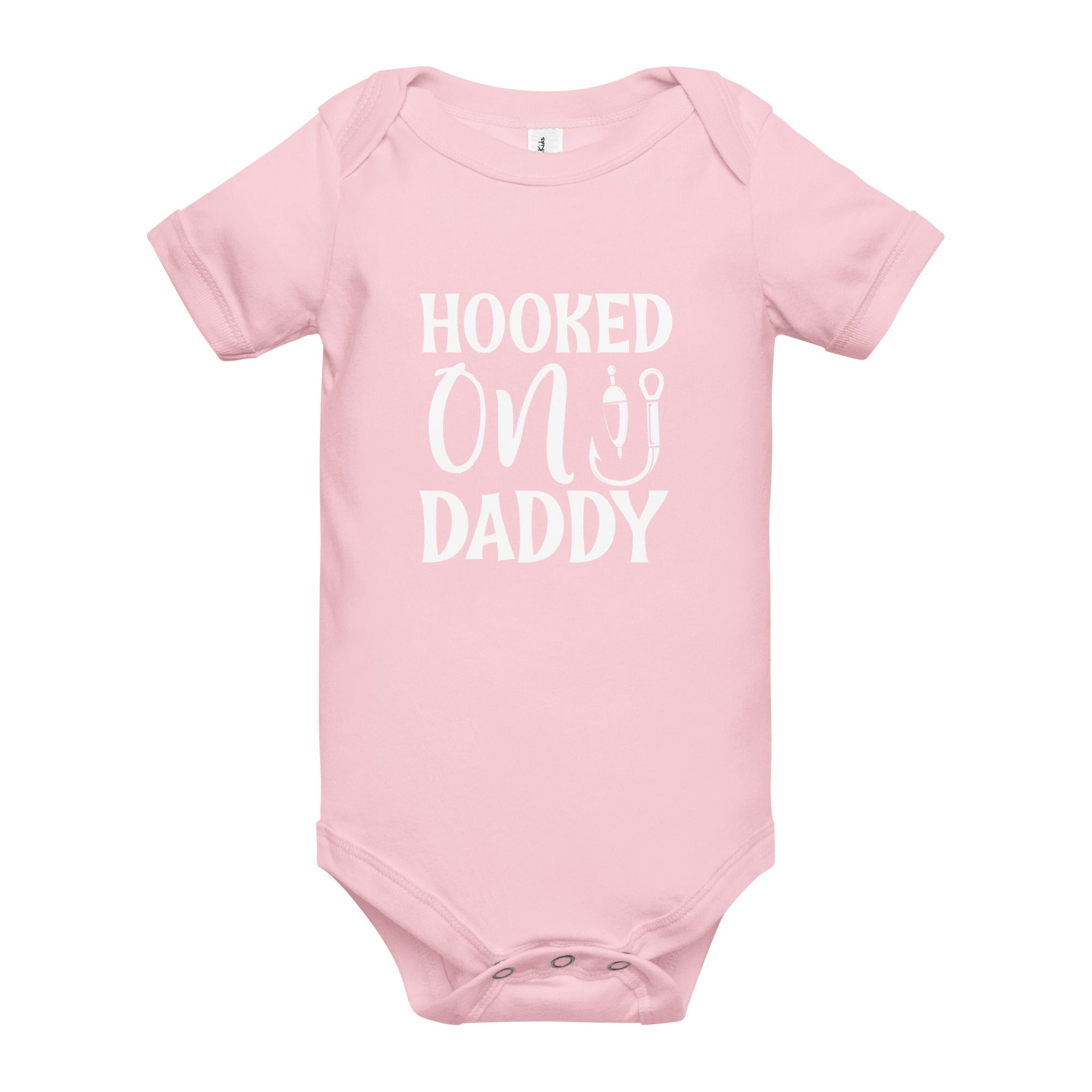 El Camino Cotton Company