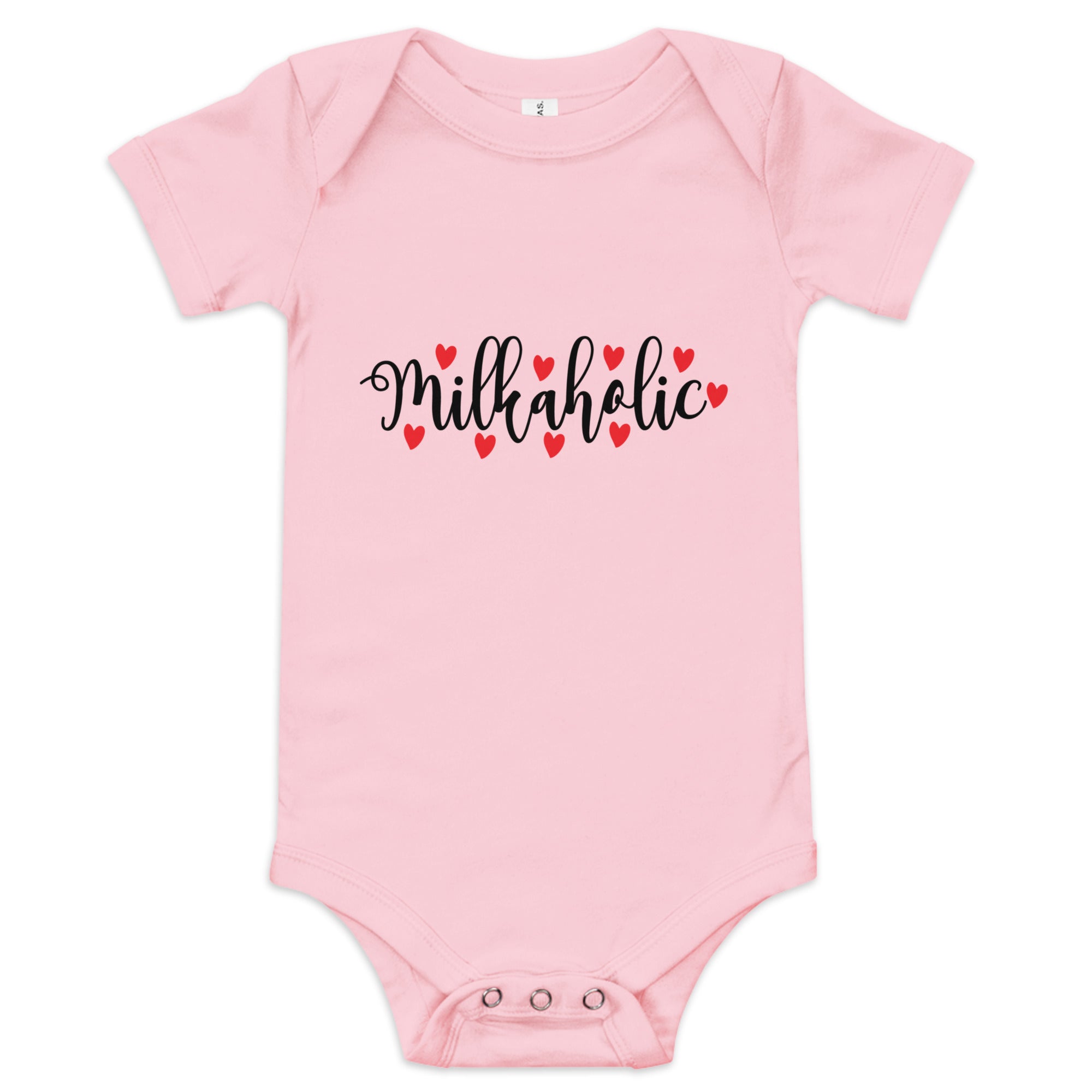 El Camino Cotton Company