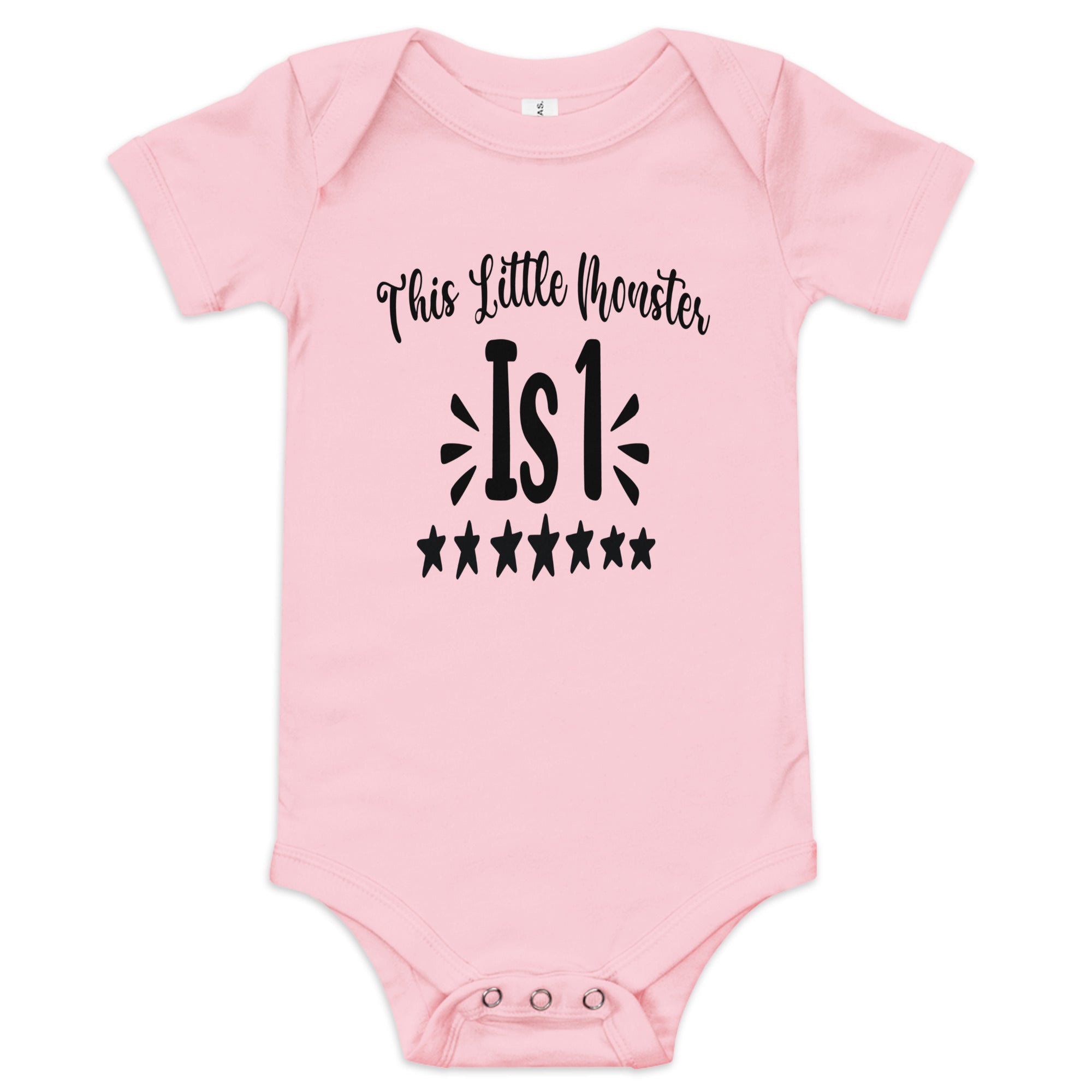 El Camino Cotton Company