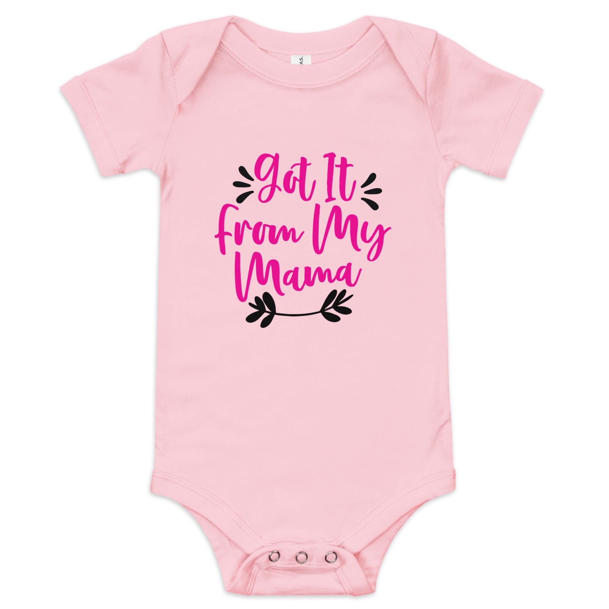 El Camino Cotton Company