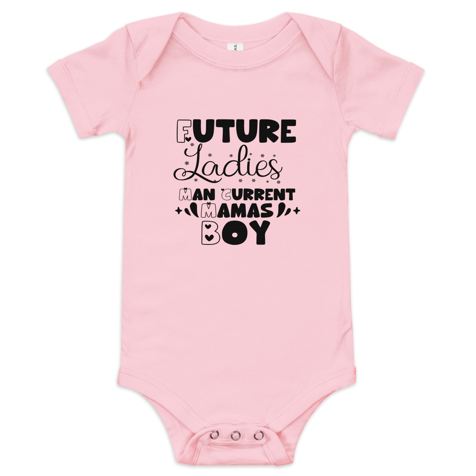 El Camino Cotton Company