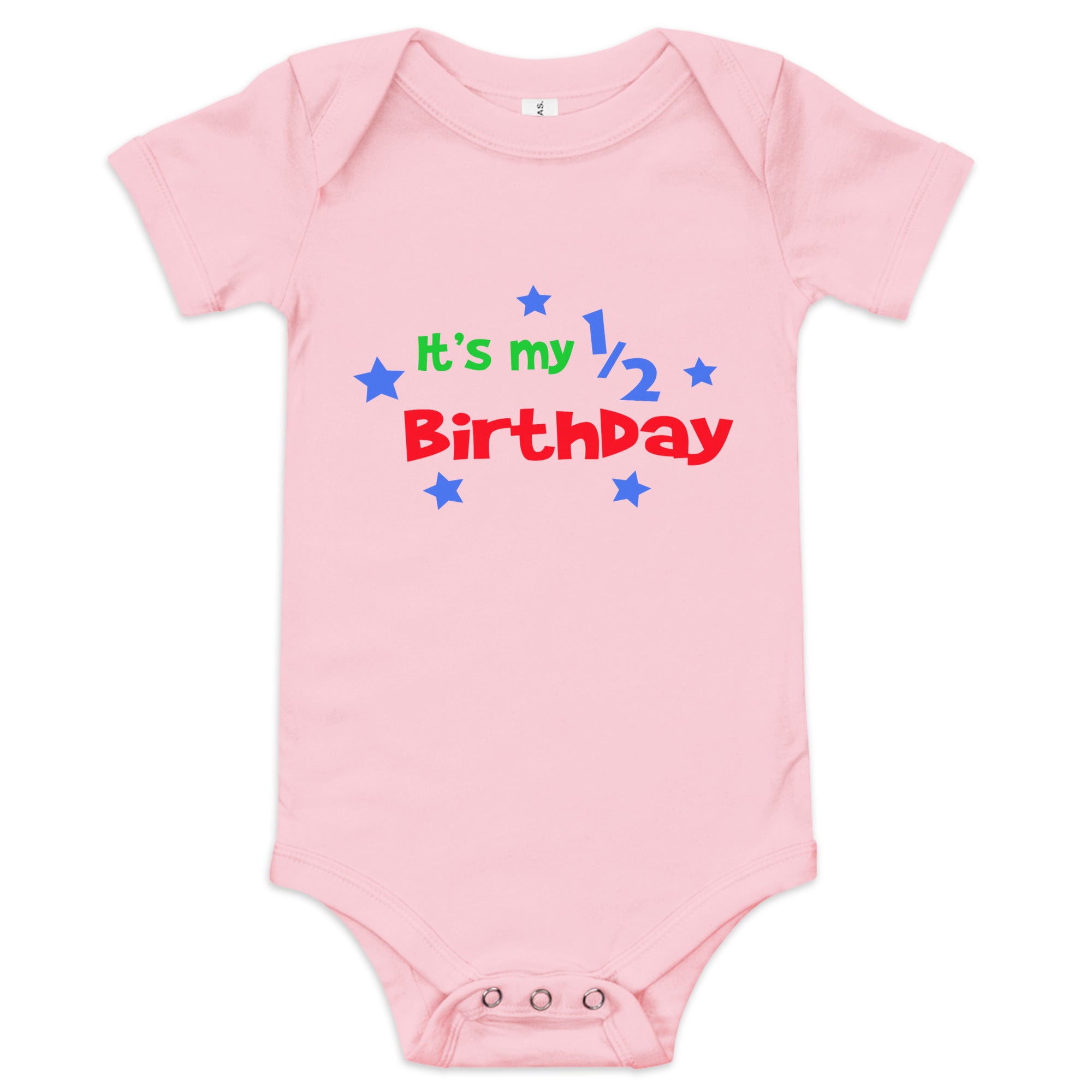 El Camino Cotton Company