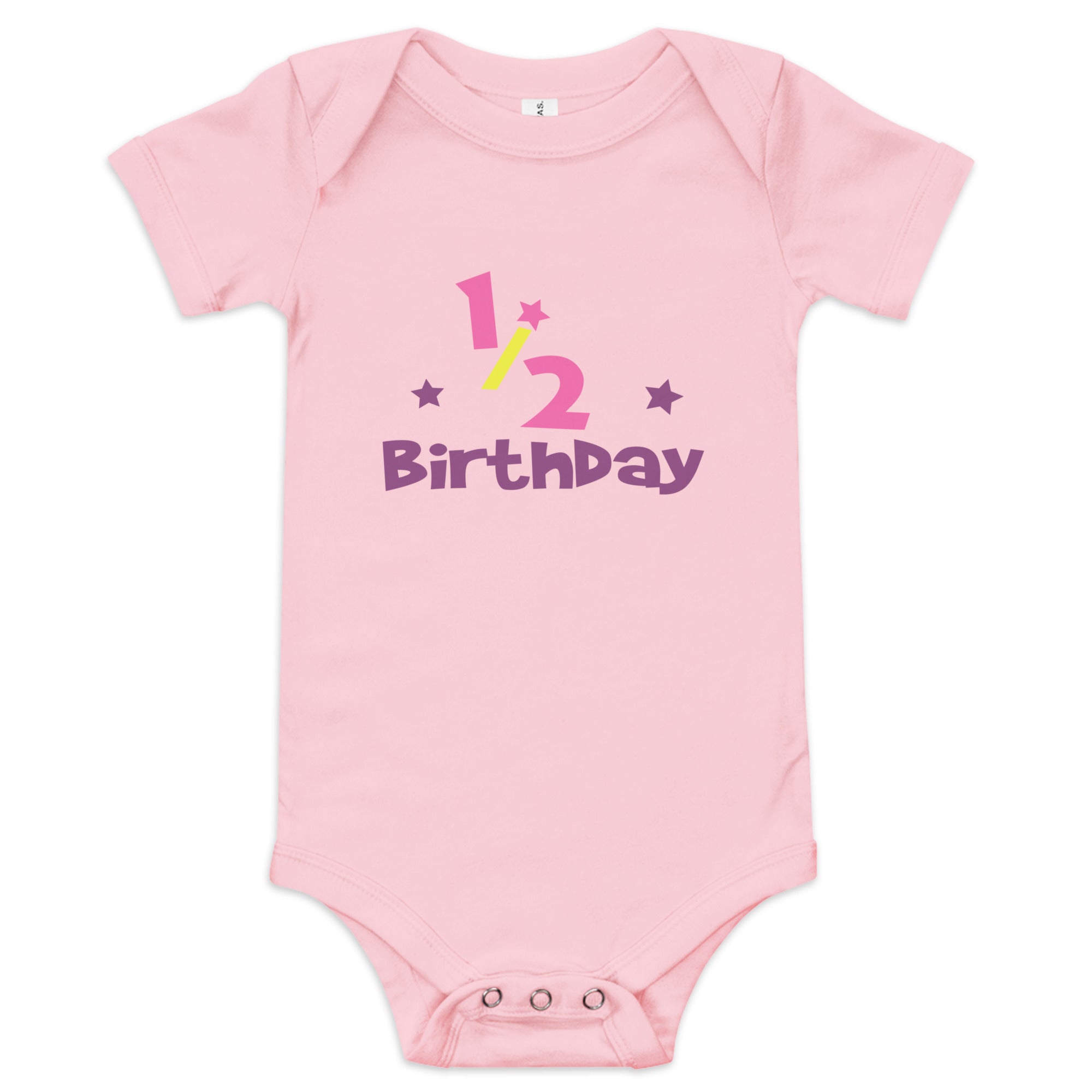 El Camino Cotton Company