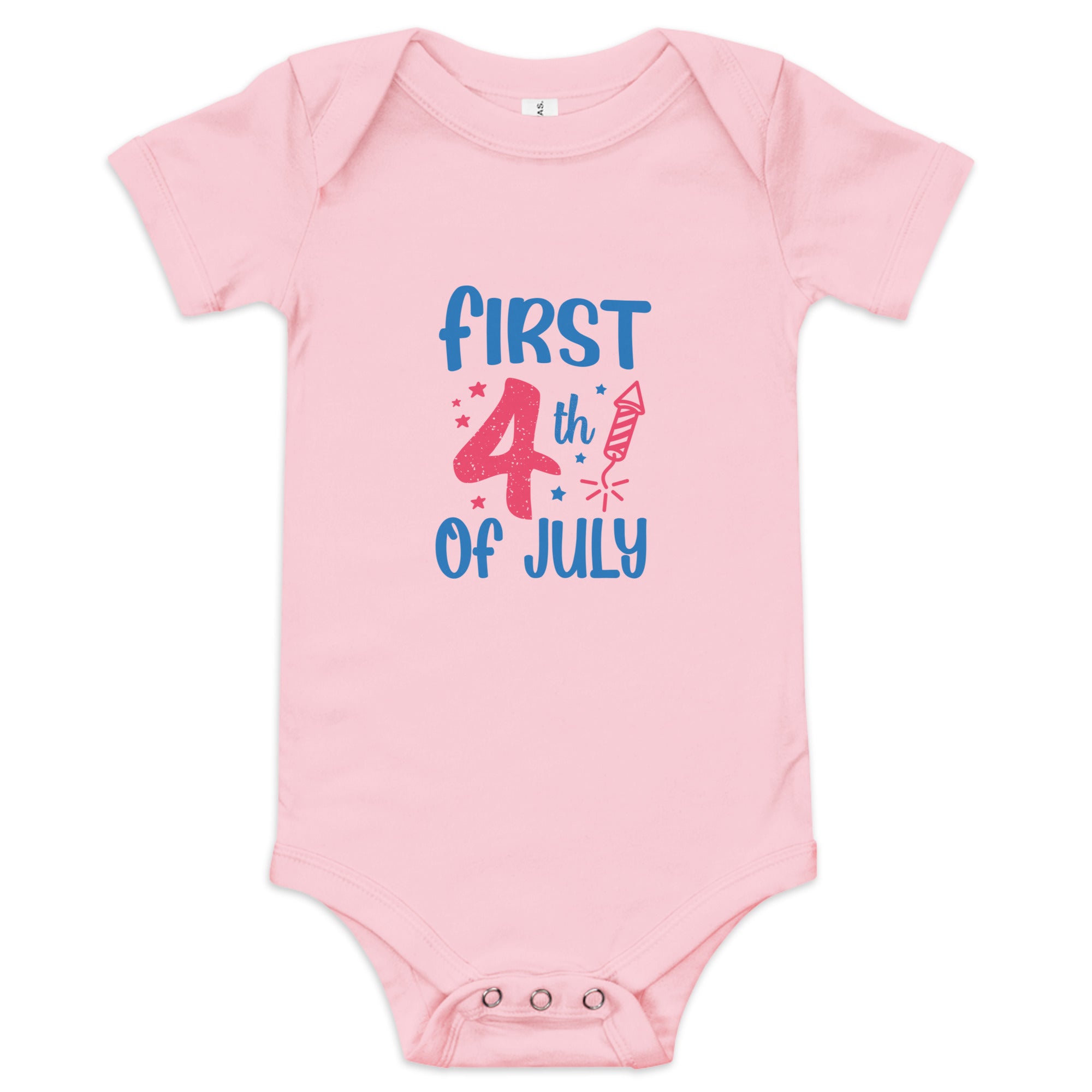 El Camino Cotton Company