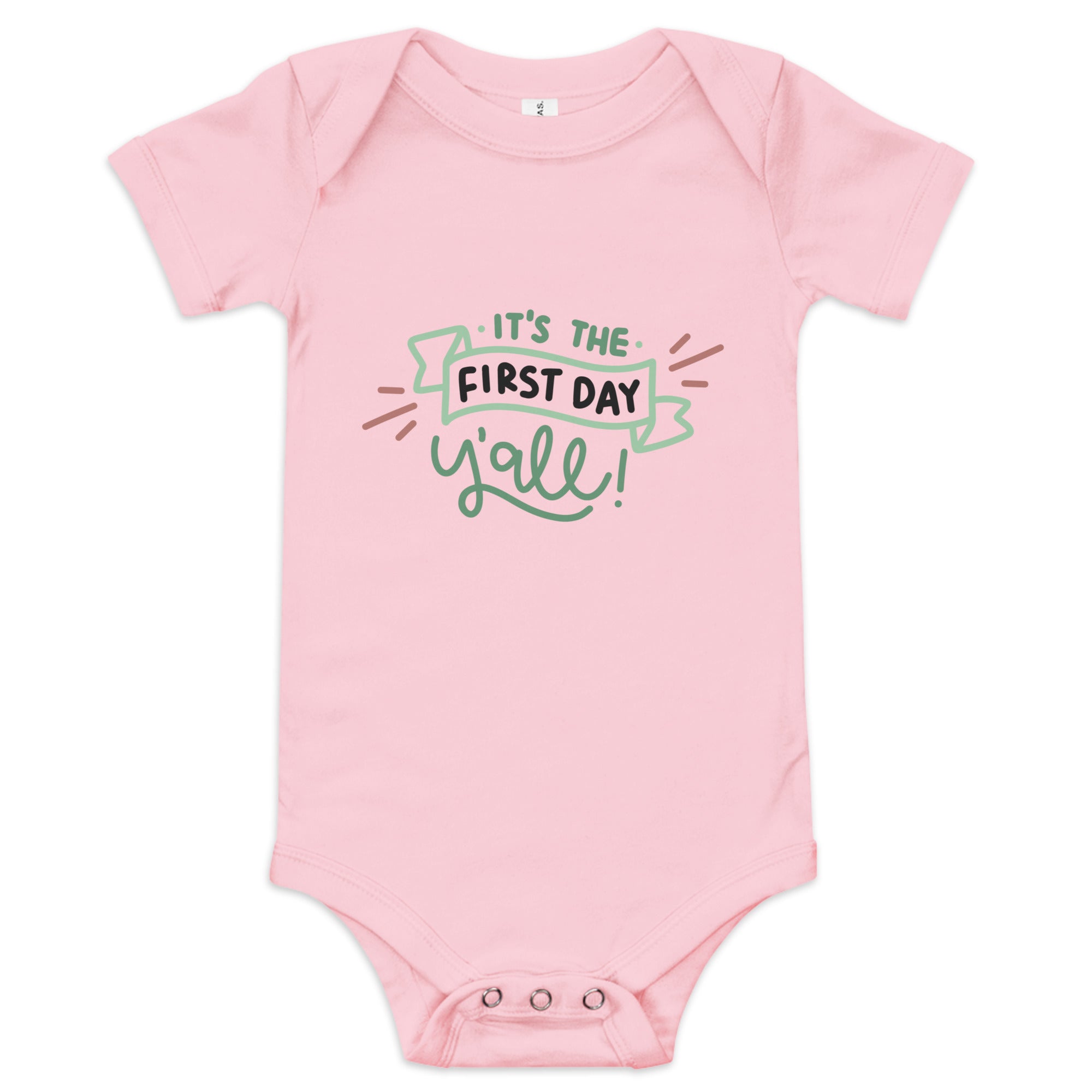 El Camino Cotton Company