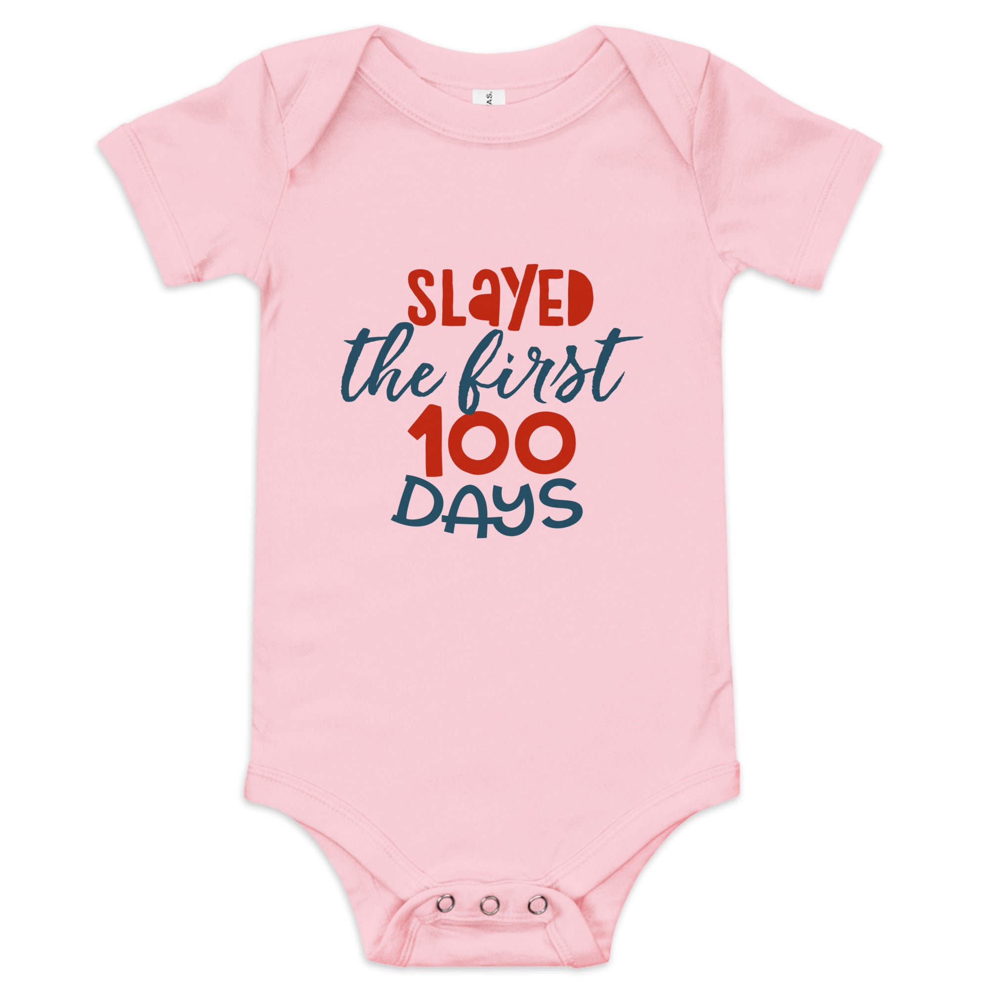 El Camino Cotton Company