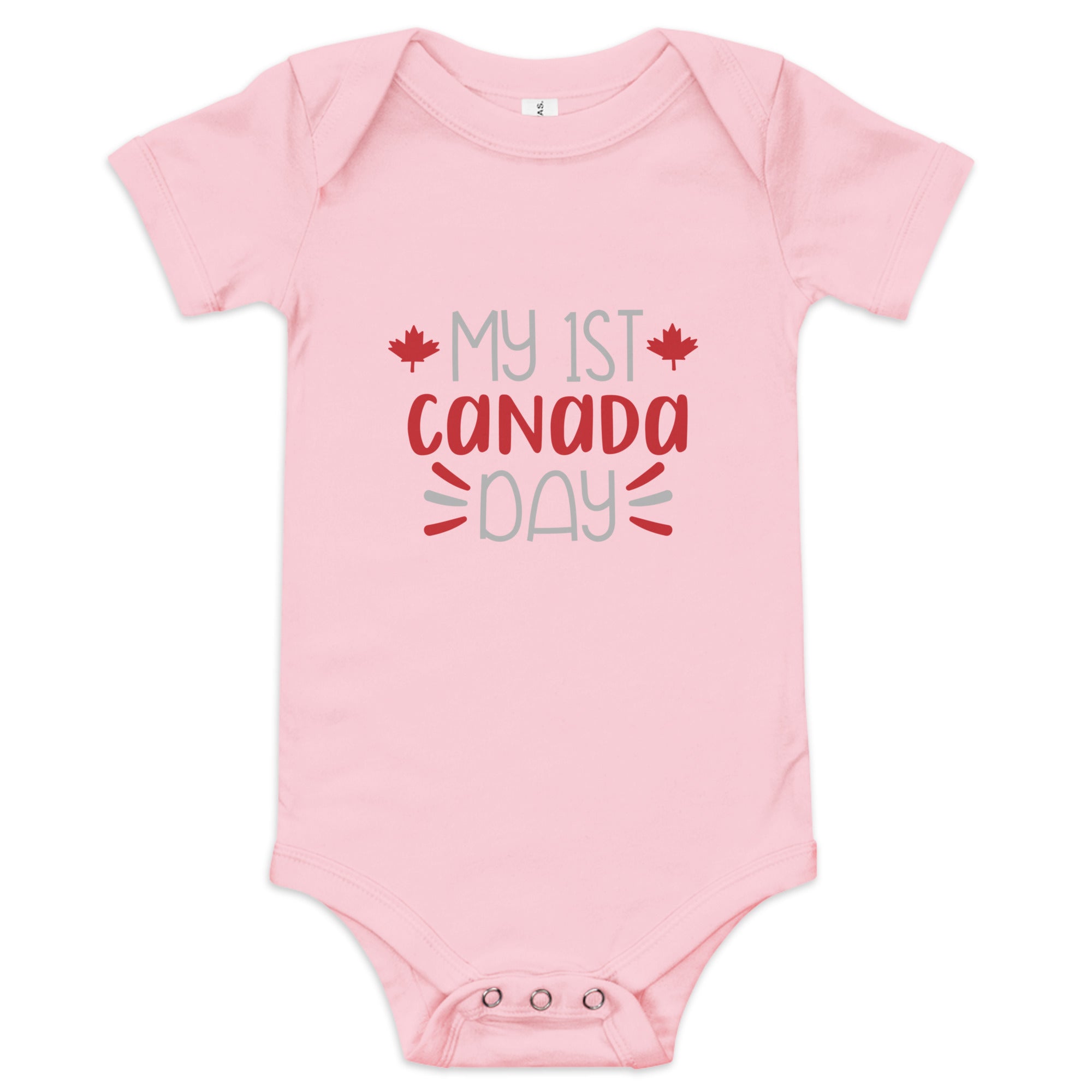 El Camino Cotton Company