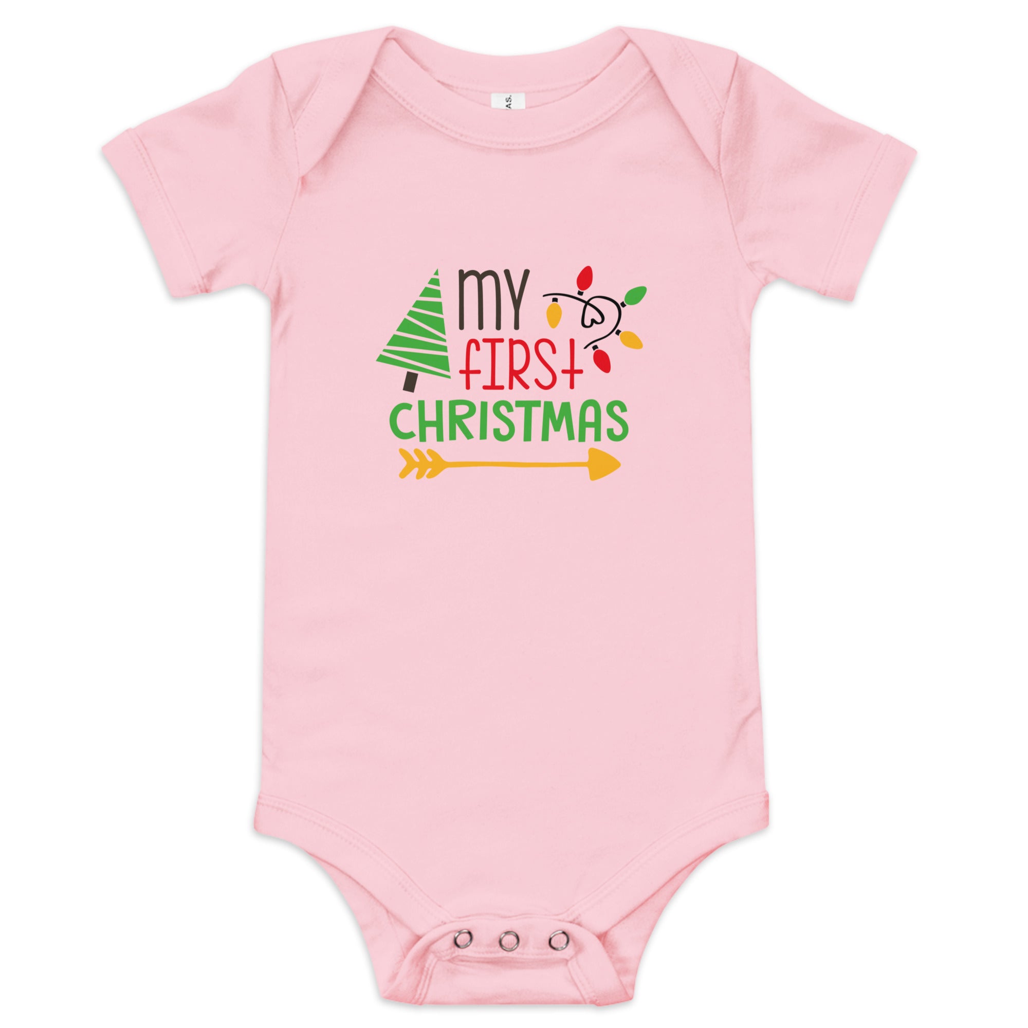 El Camino Cotton Company