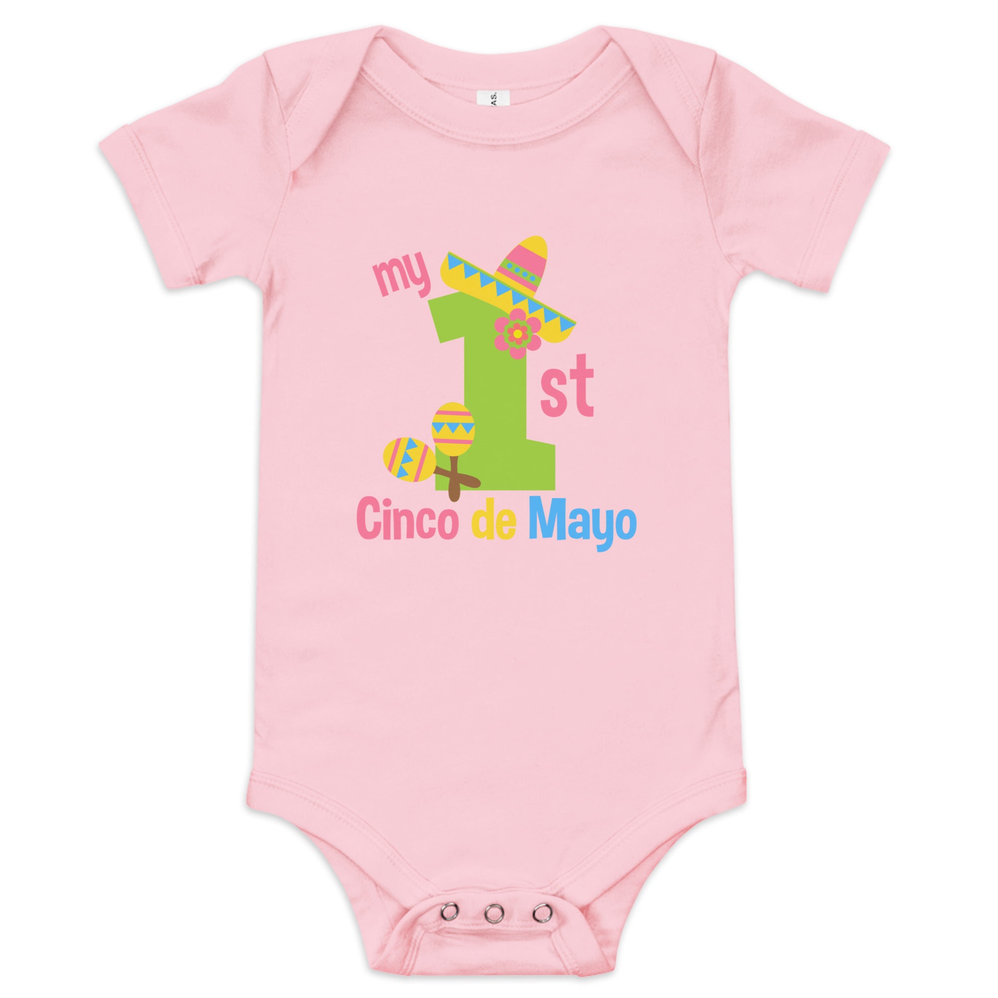 El Camino Cotton Company